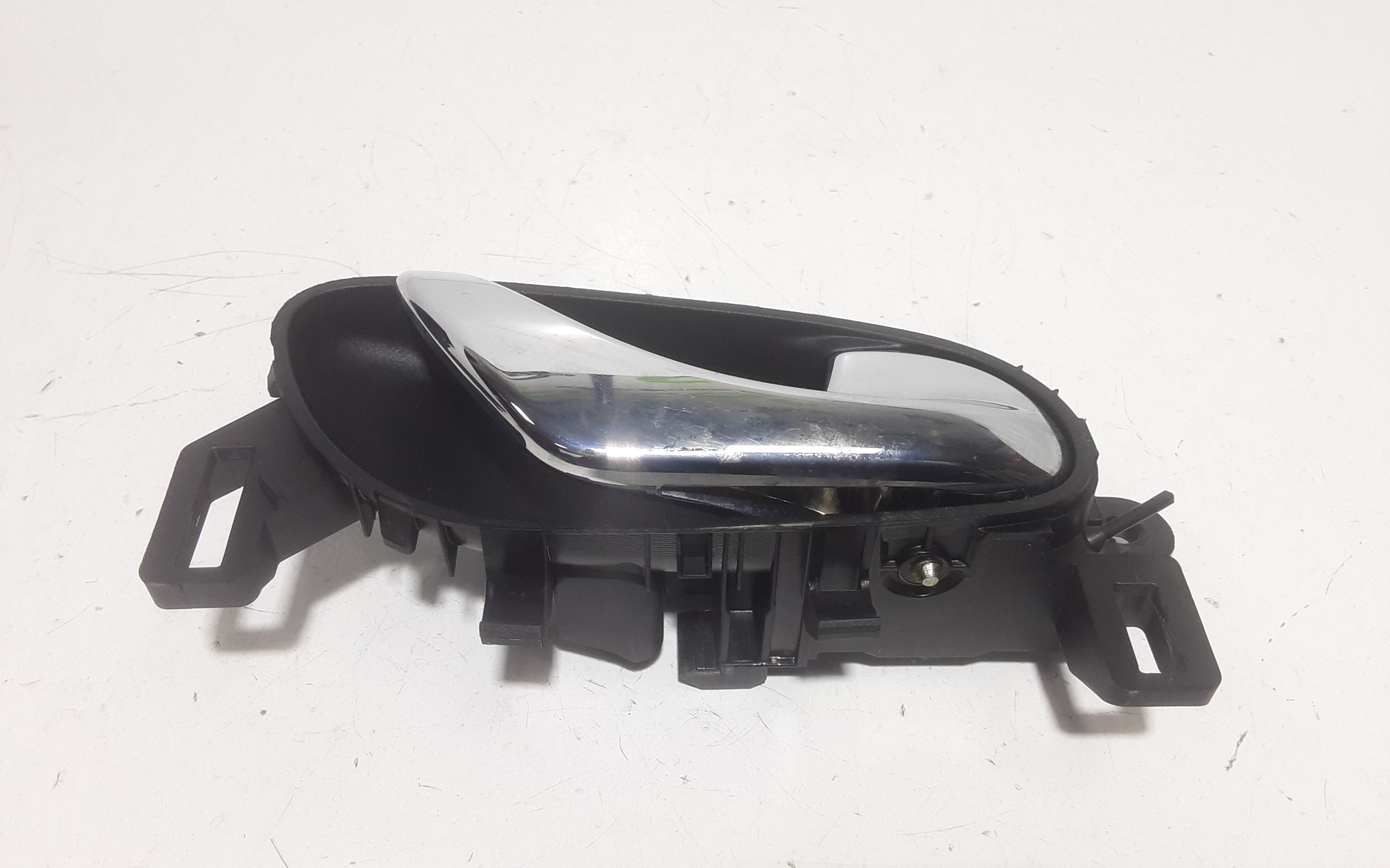 Maniglia interna Anteriore Destra NISSAN Qashqai Serie