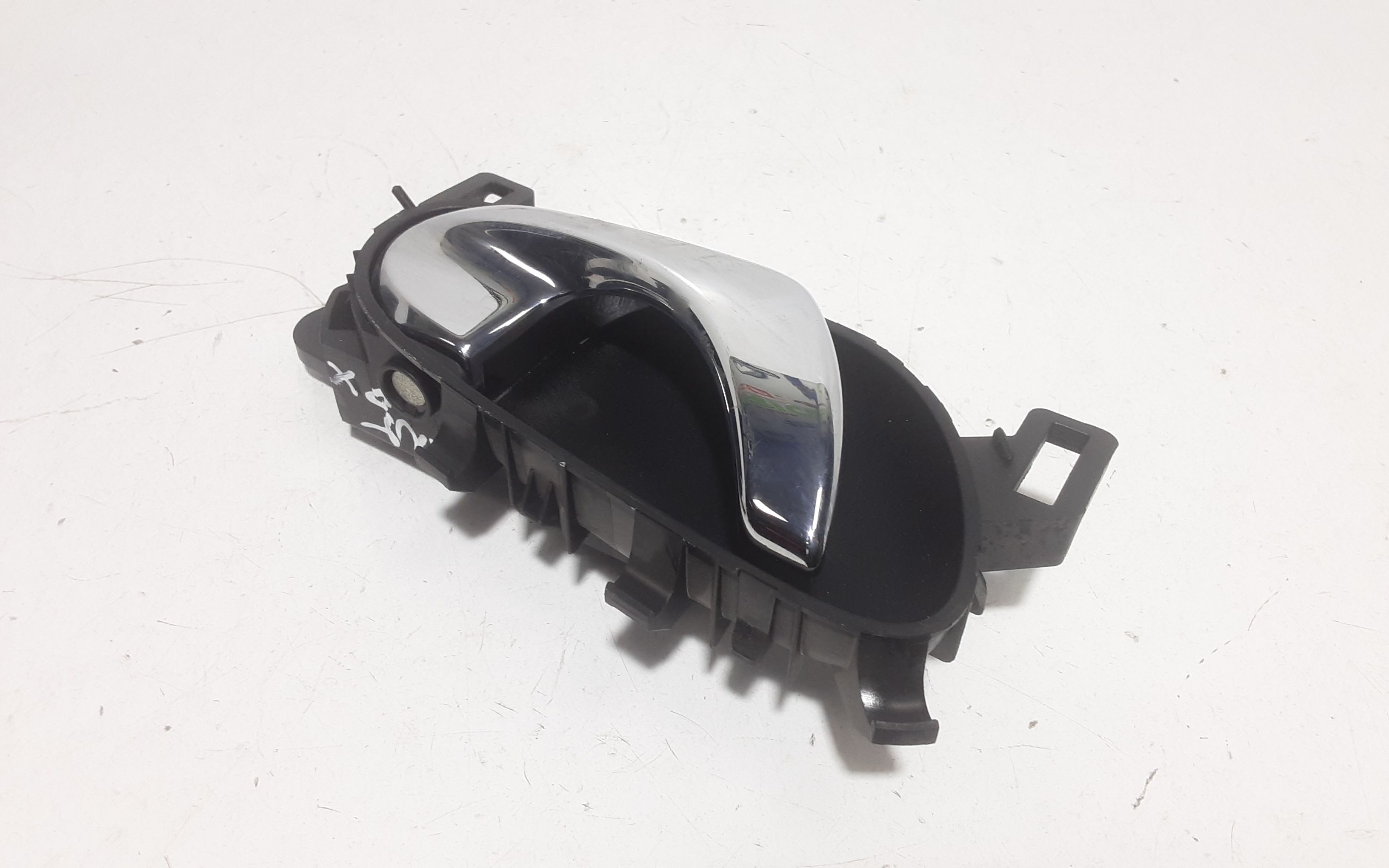 Maniglia interna Anteriore Destra NISSAN Qashqai Serie