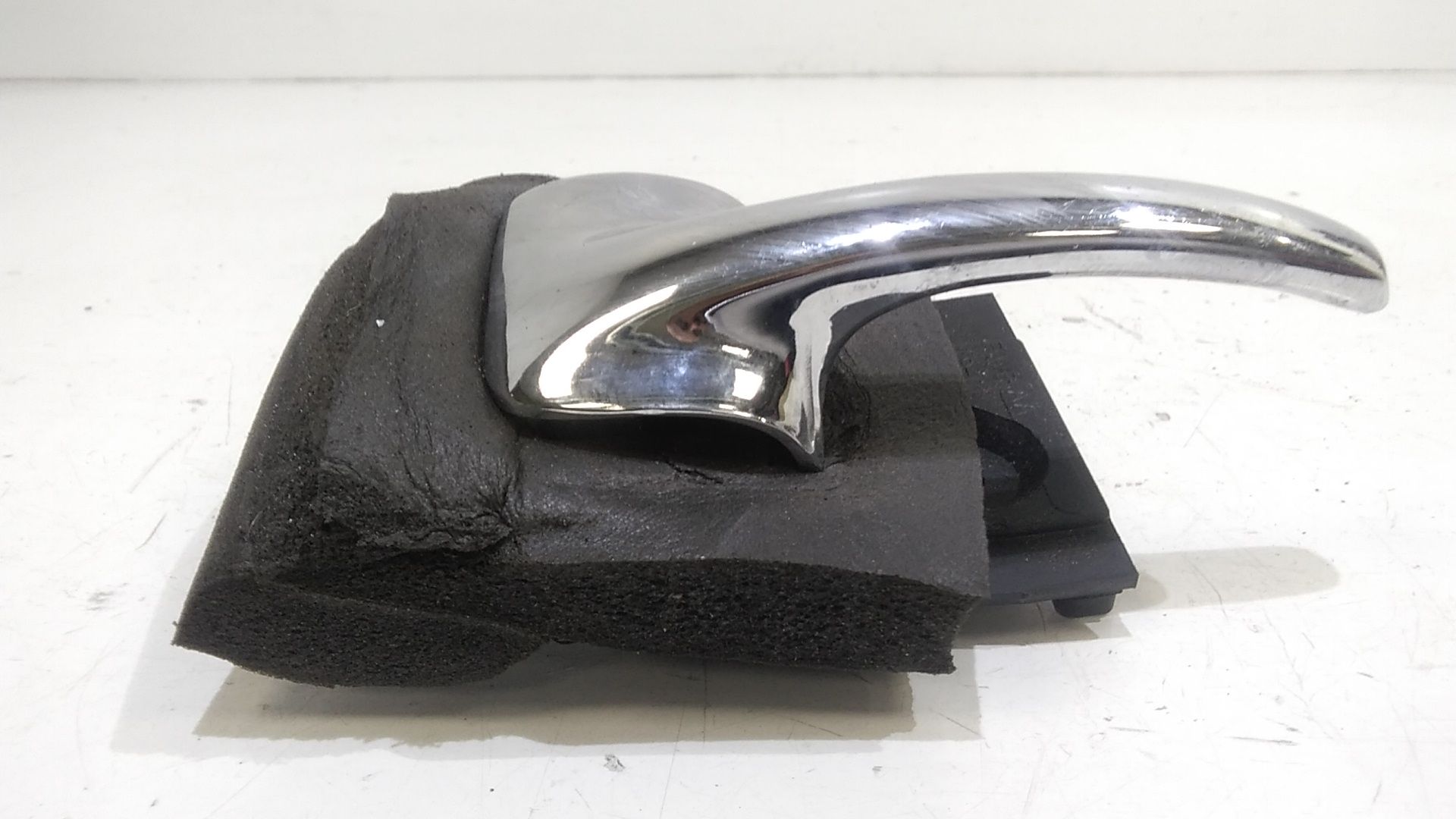 Maniglia interna anteriore Sinistra LINCOLN Town Car limousine Serie