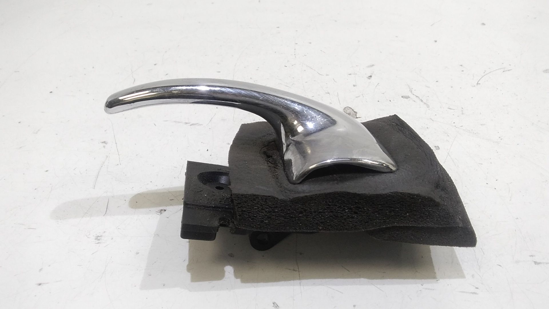 Maniglia interna anteriore Sinistra LINCOLN Town Car limousine Serie