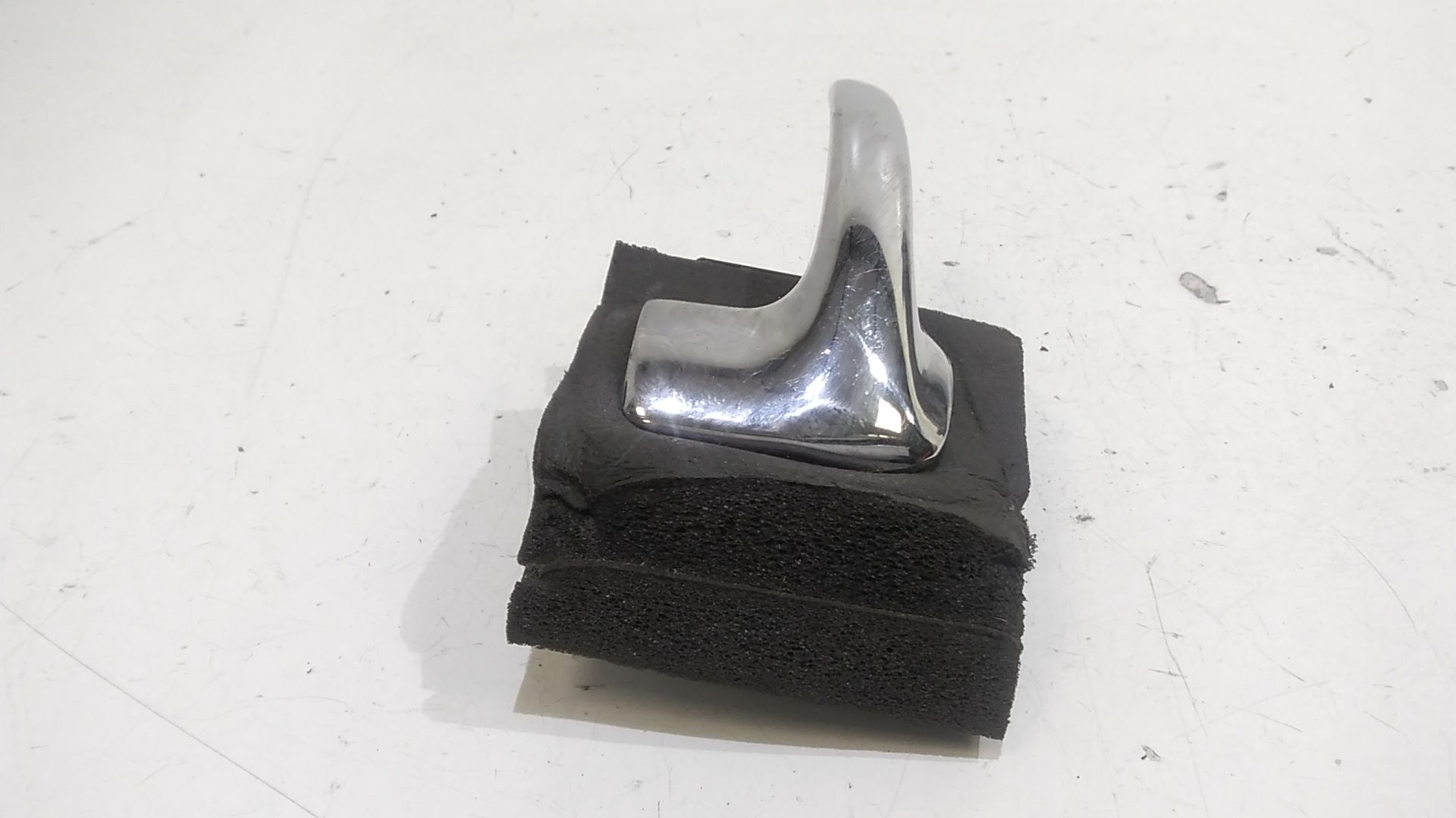 Maniglia interna anteriore Sinistra LINCOLN Town Car limousine Serie