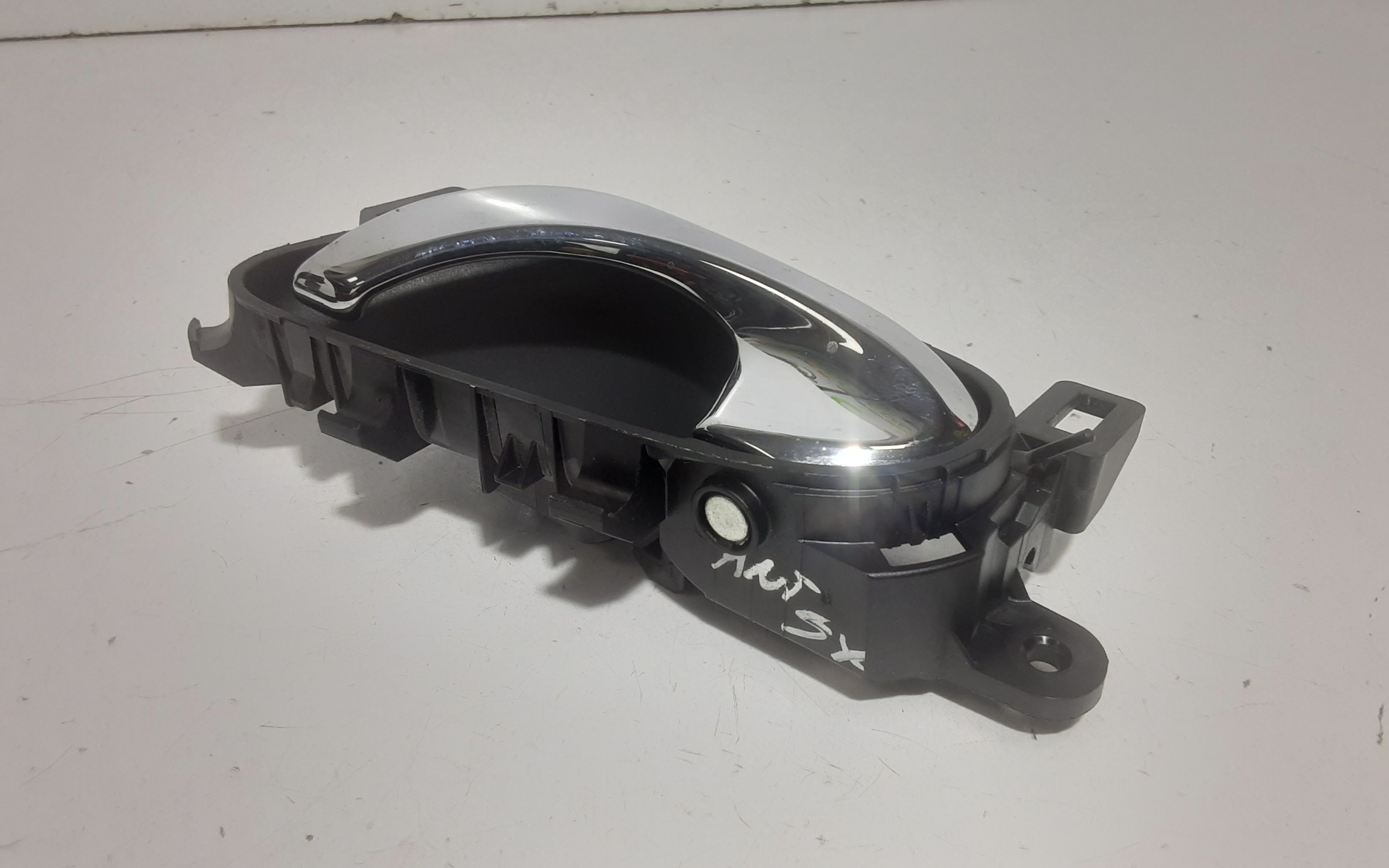 Maniglia interna anteriore Sinistra NISSAN Qashqai Serie