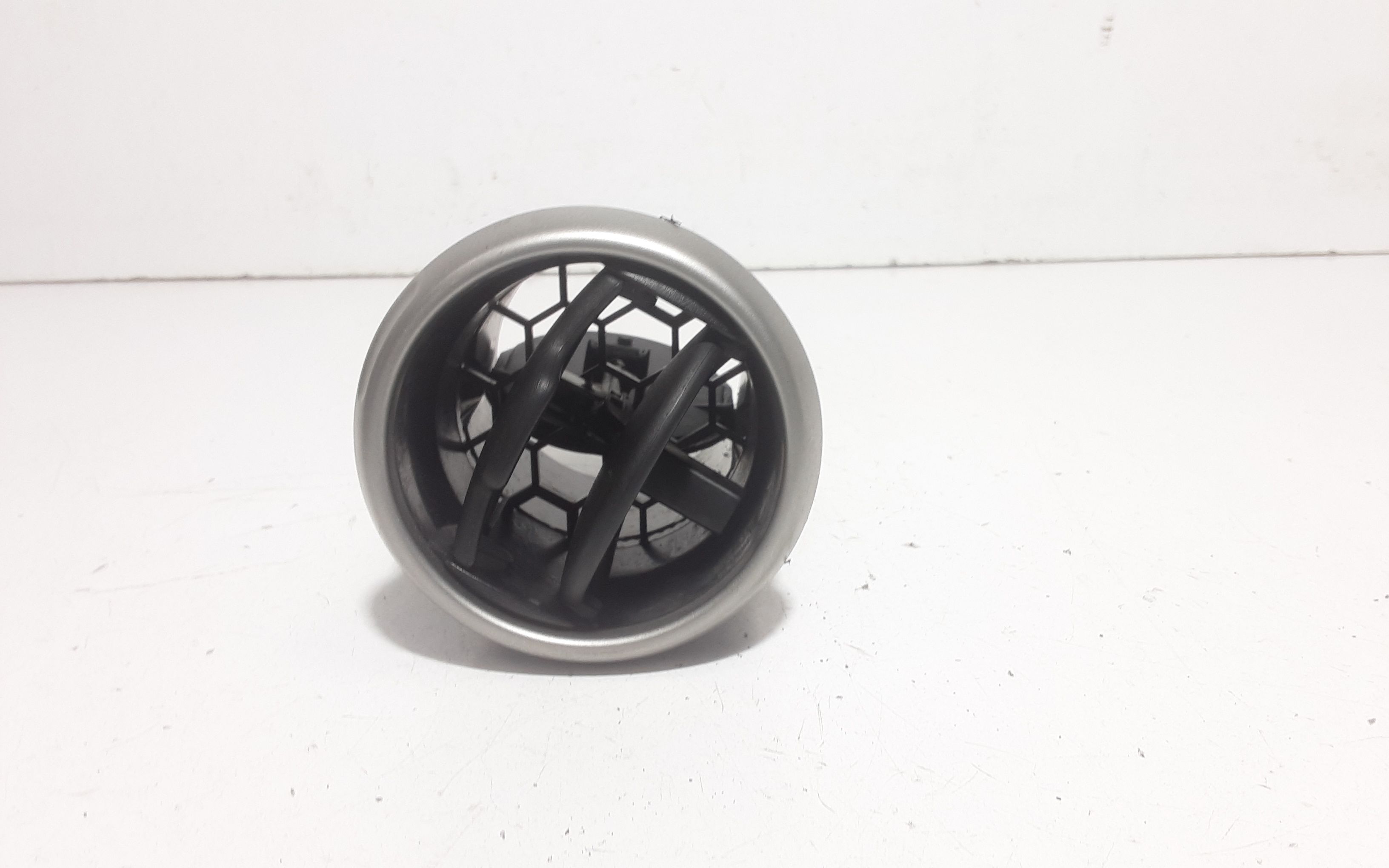 Bocchetta aria cruscotto lato guida NISSAN Qashqai 1 Serie