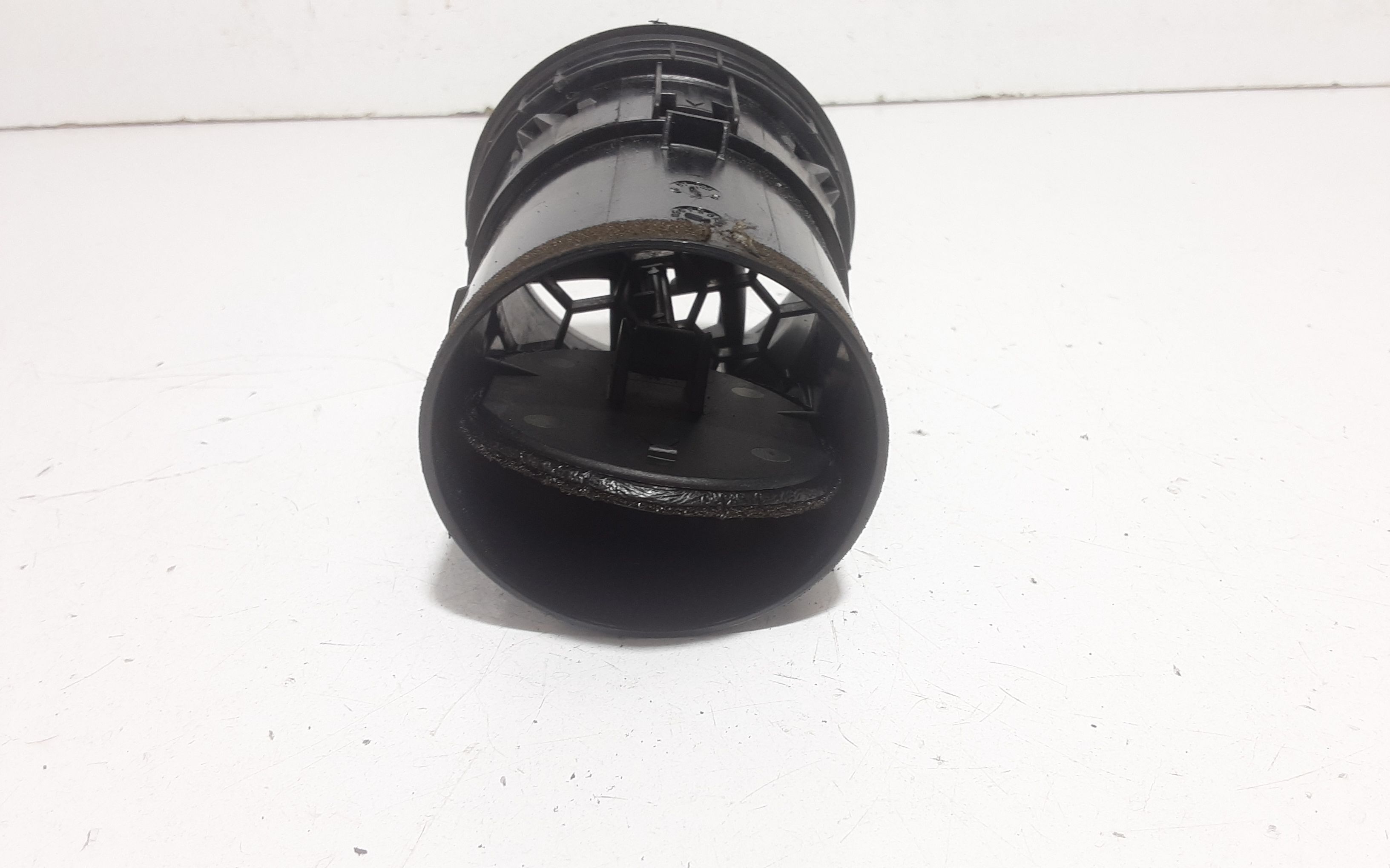 Bocchetta aria cruscotto lato guida NISSAN Qashqai 1 Serie