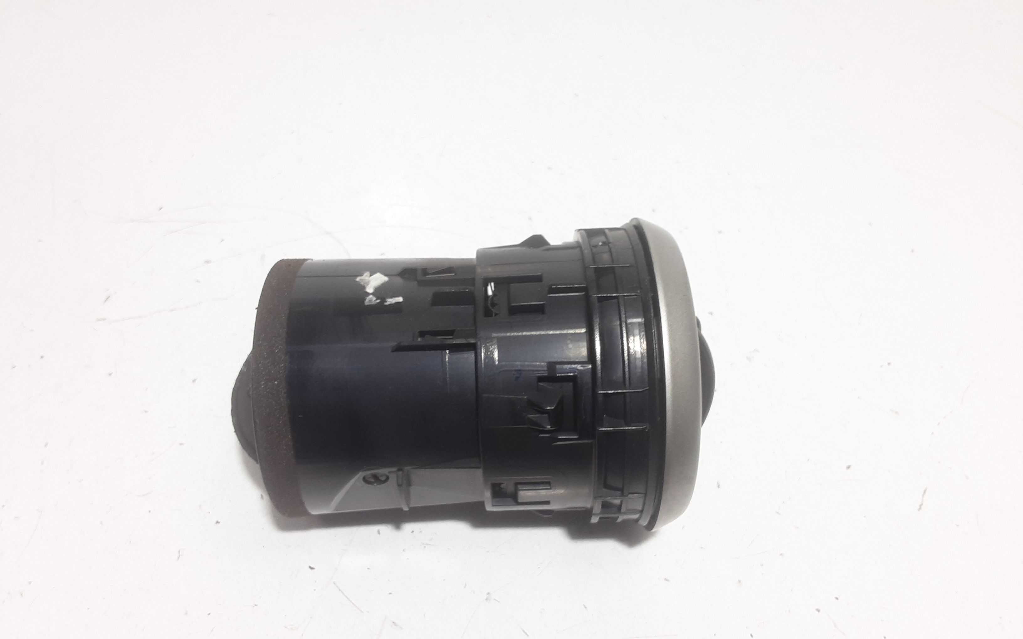 Bocchetta aria cruscotto lato guida NISSAN Qashqai 1 Serie