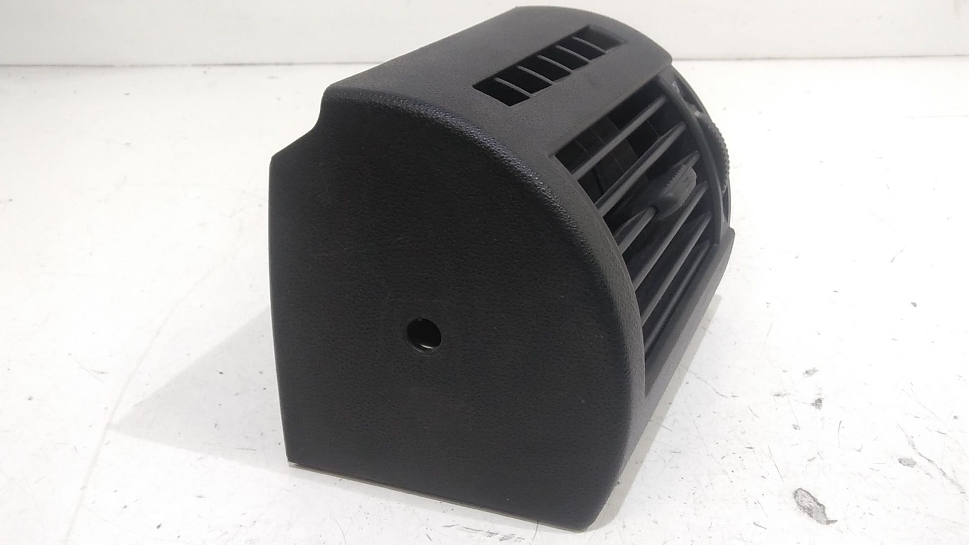 Bocchetta aria cruscotto lato guida VOLKSWAGEN Fox 1 Serie