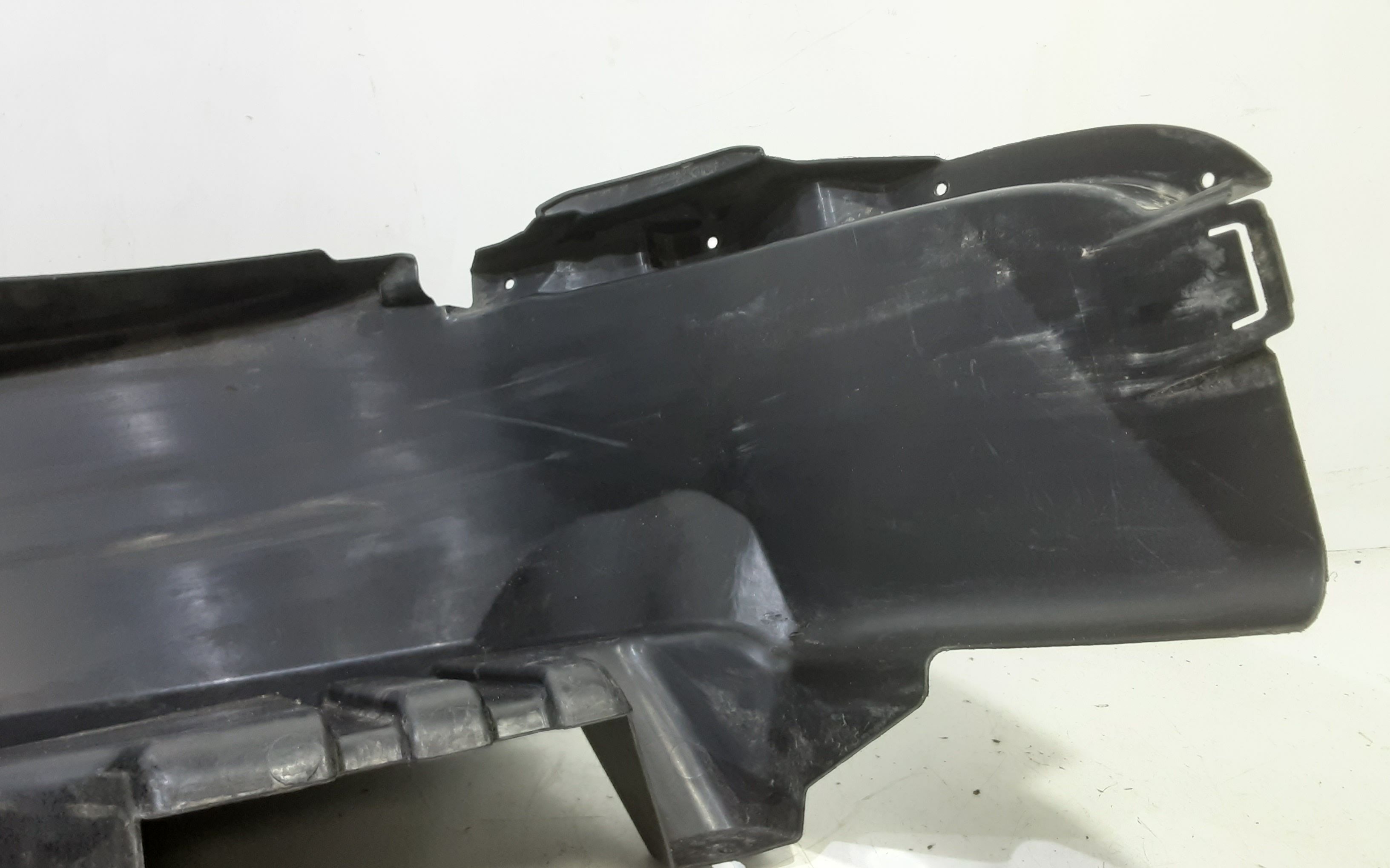 Passaruota post SX FIAT 500 Serie Elettrica (20>)