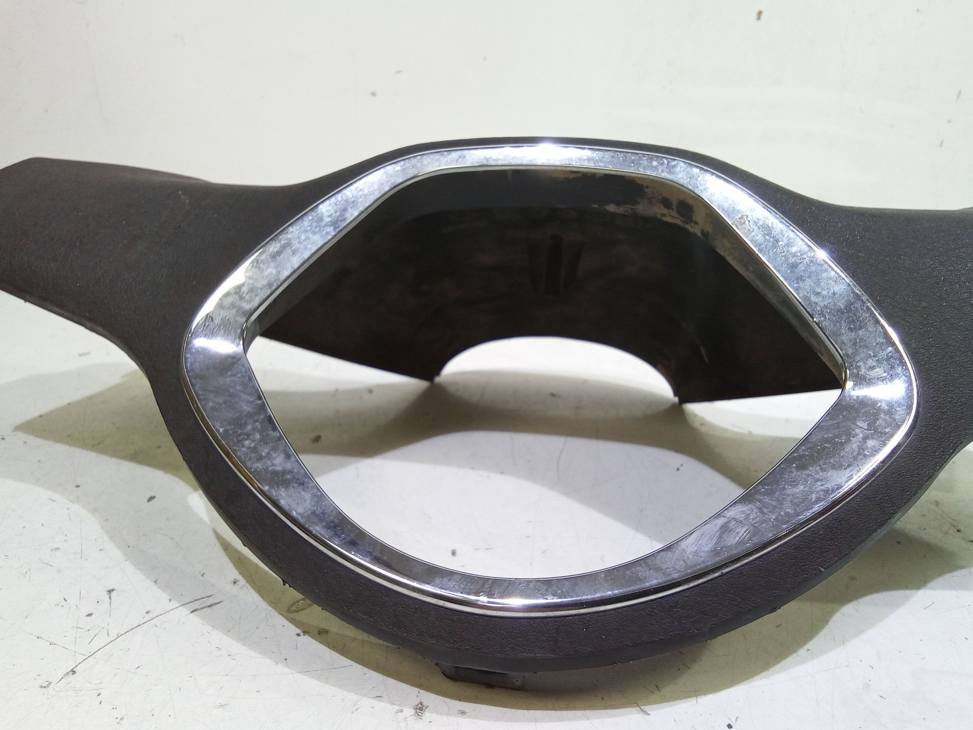 Cover quadro strumenti con pulsantiera PIAGGIO Liberty 50