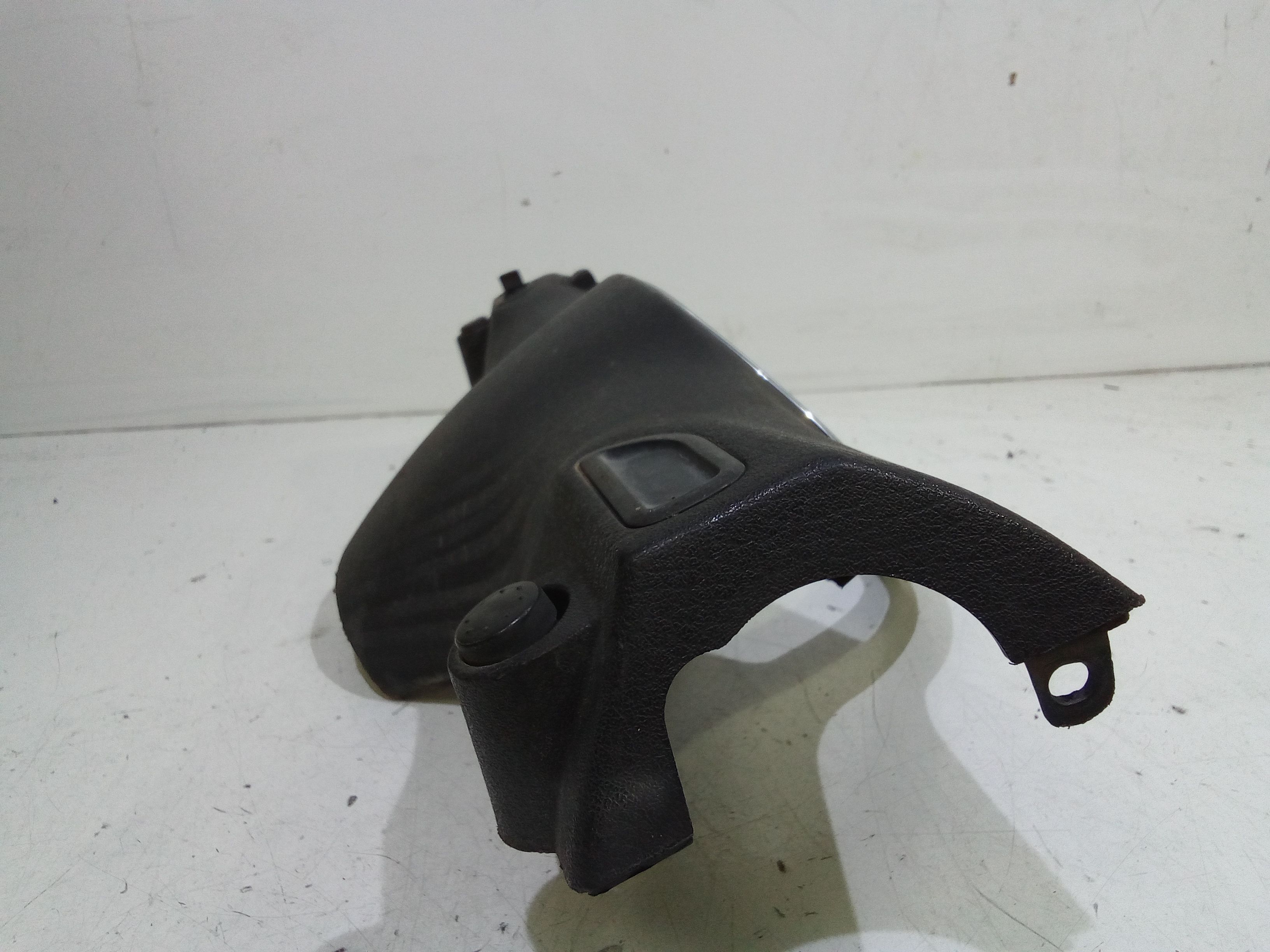 Cover quadro strumenti con pulsantiera PIAGGIO Liberty 50