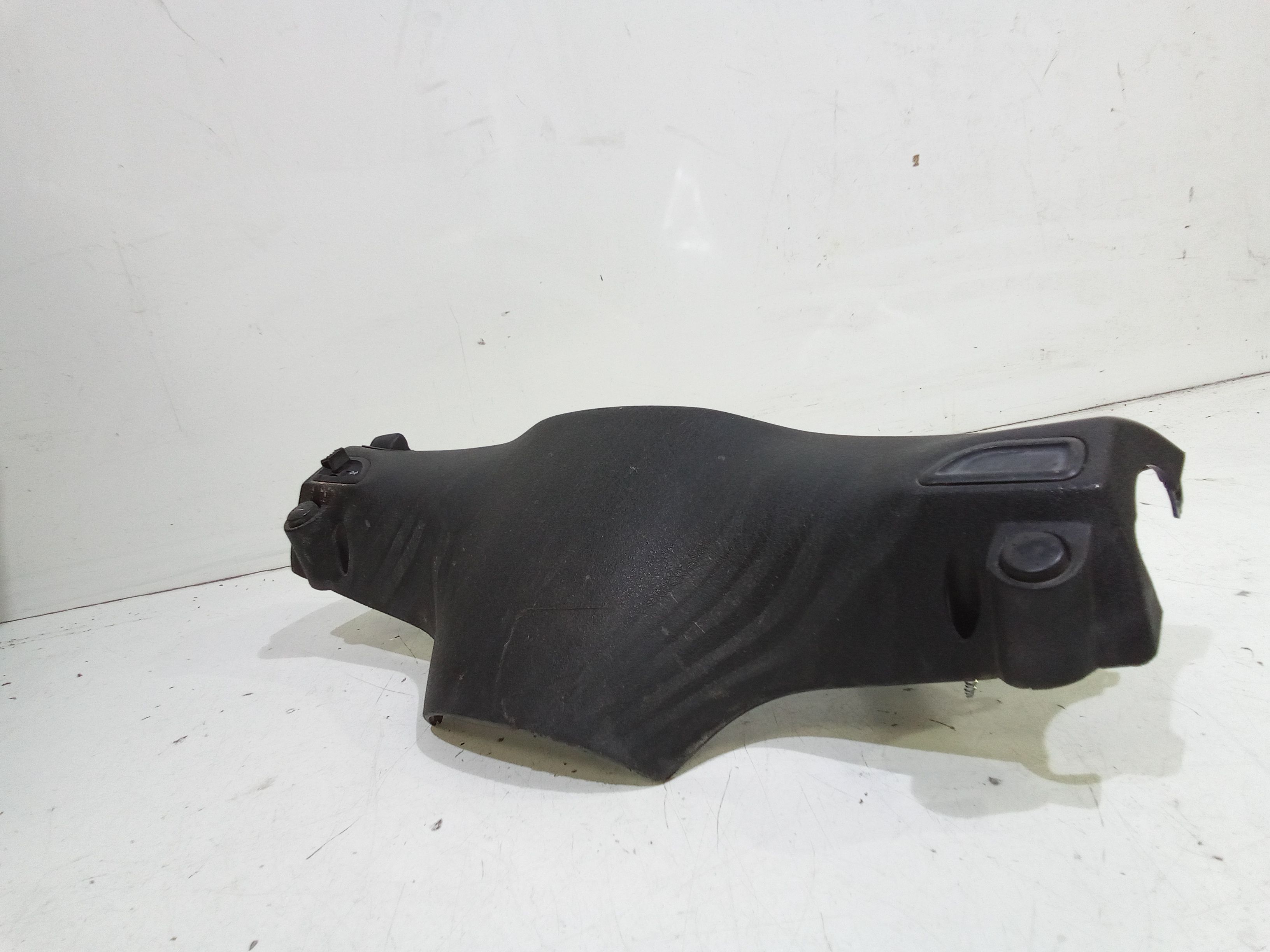 Cover quadro strumenti con pulsantiera PIAGGIO Liberty 50