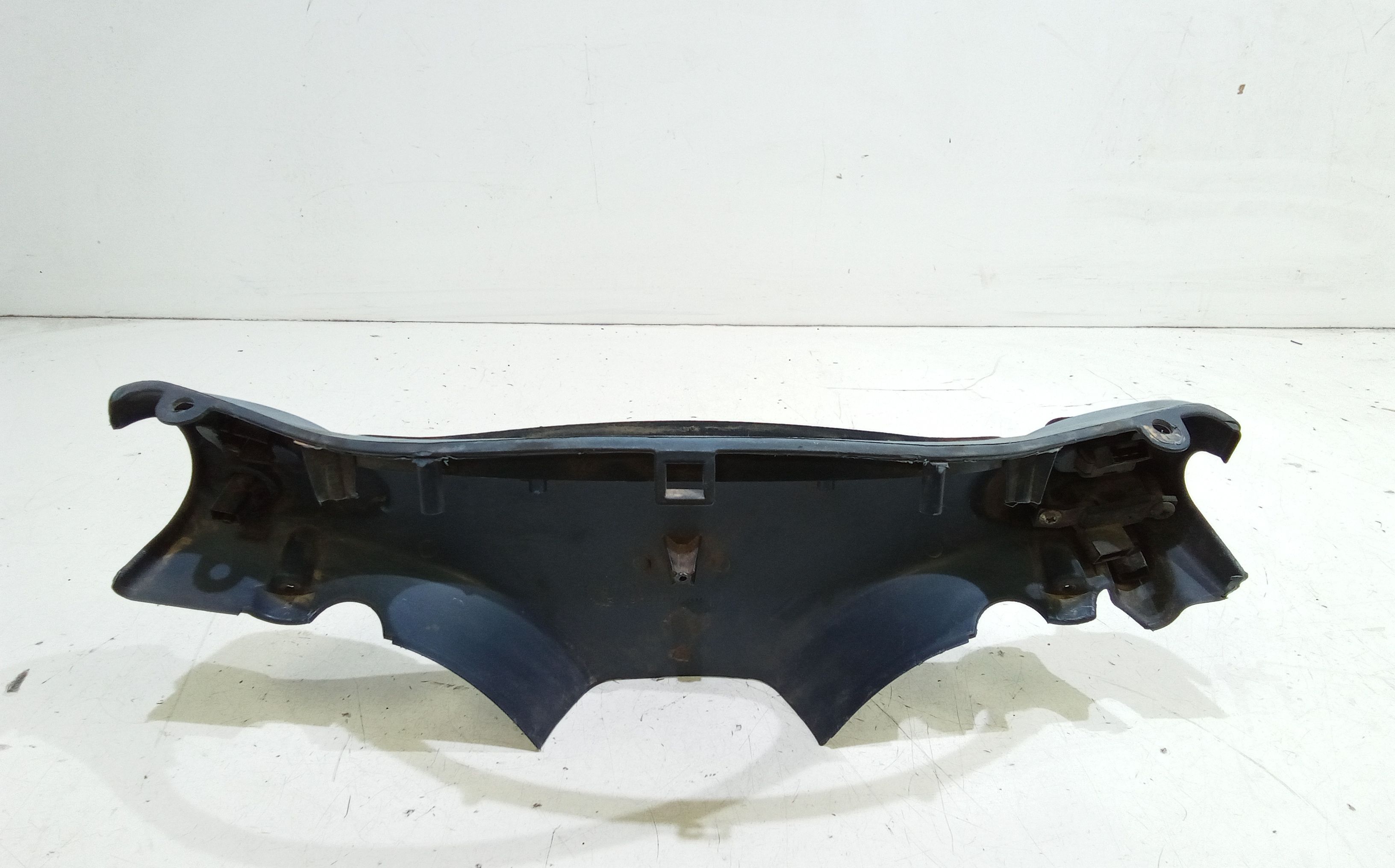 Cover quadro strumenti con pulsantiera PIAGGIO Vespa 50cc ET4 (02>06)