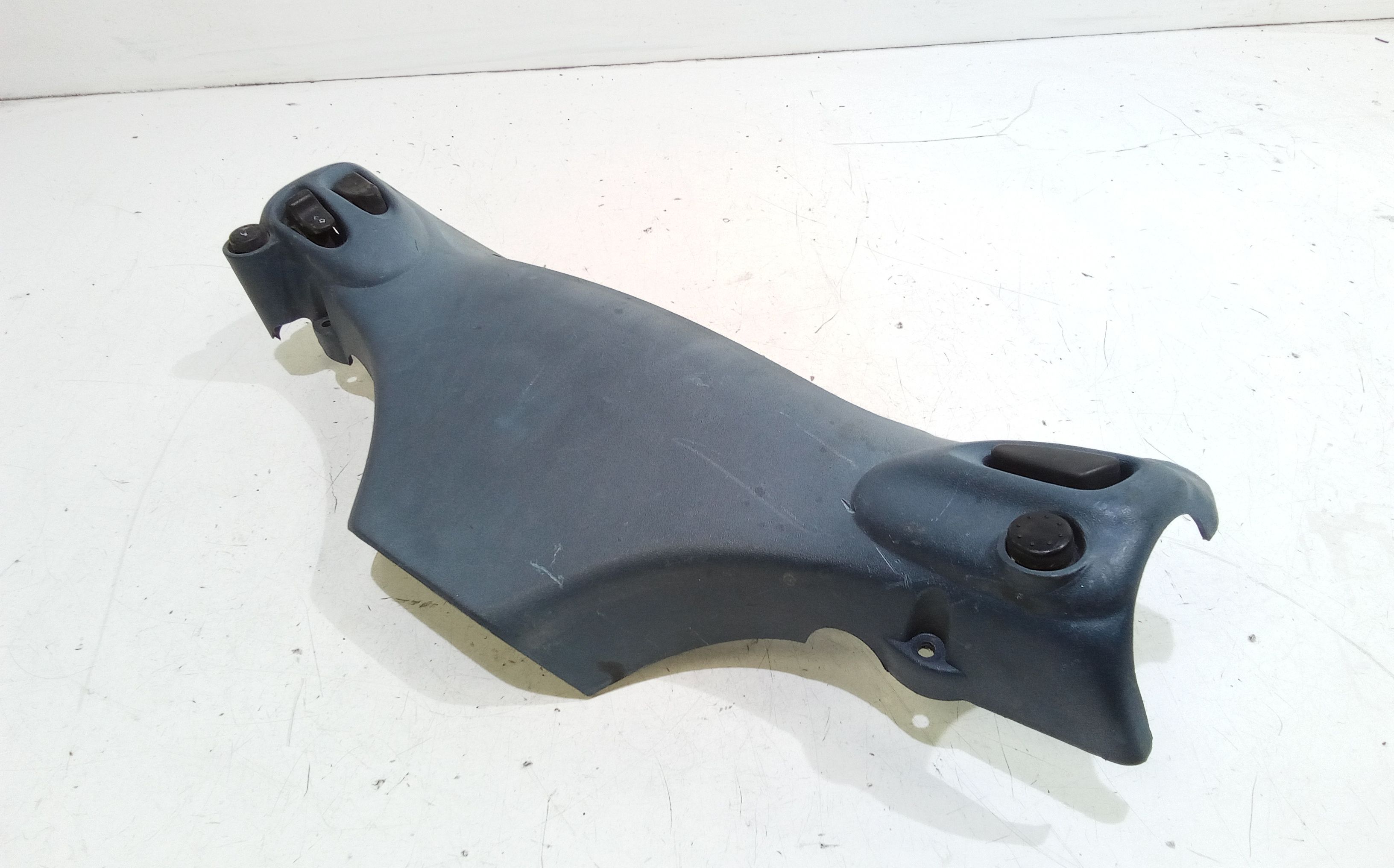 Cover quadro strumenti con pulsantiera PIAGGIO Vespa 50cc ET4 (02>06)