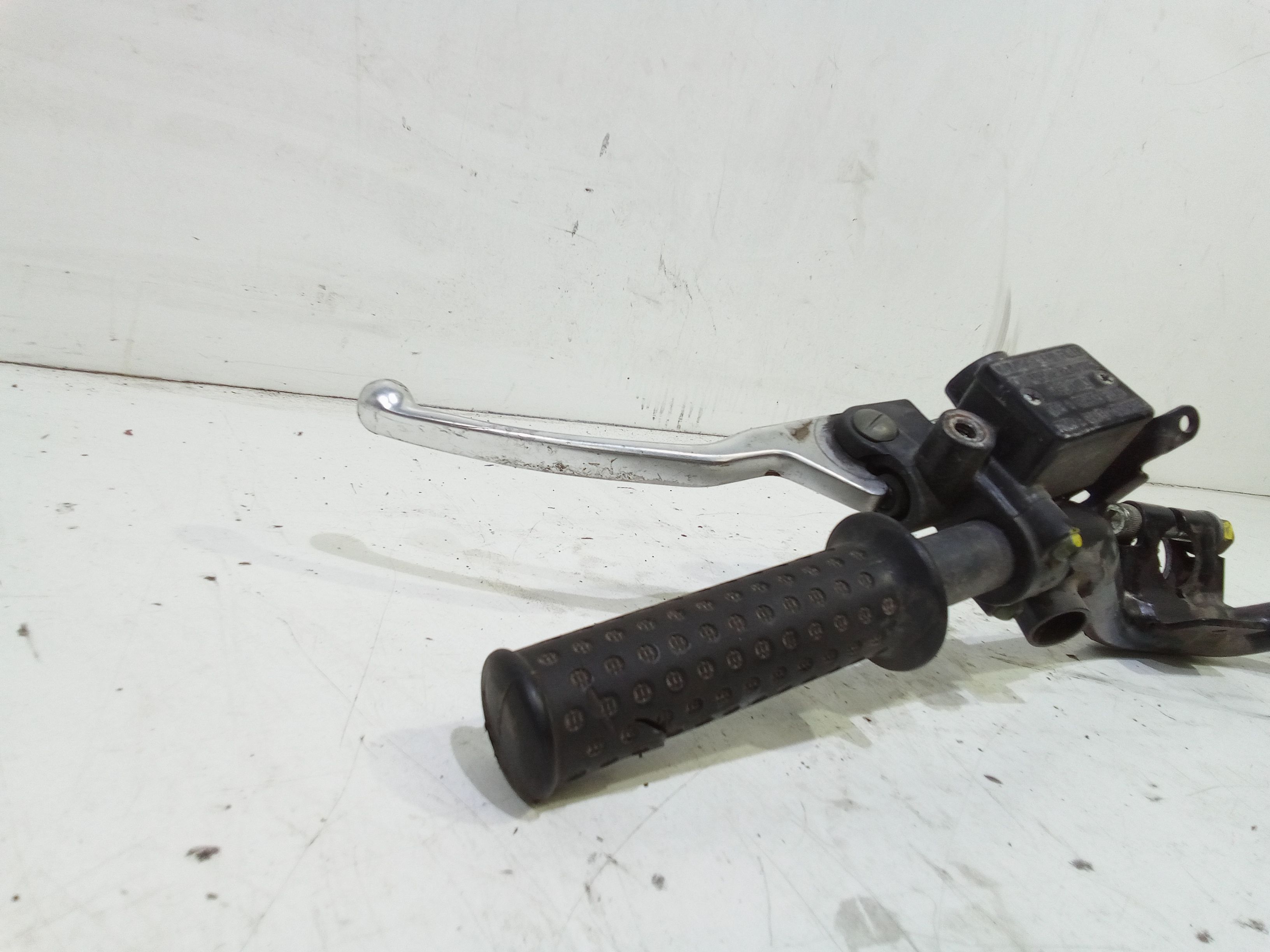 Manubrio Gilera Runner 50cc  (97>06)