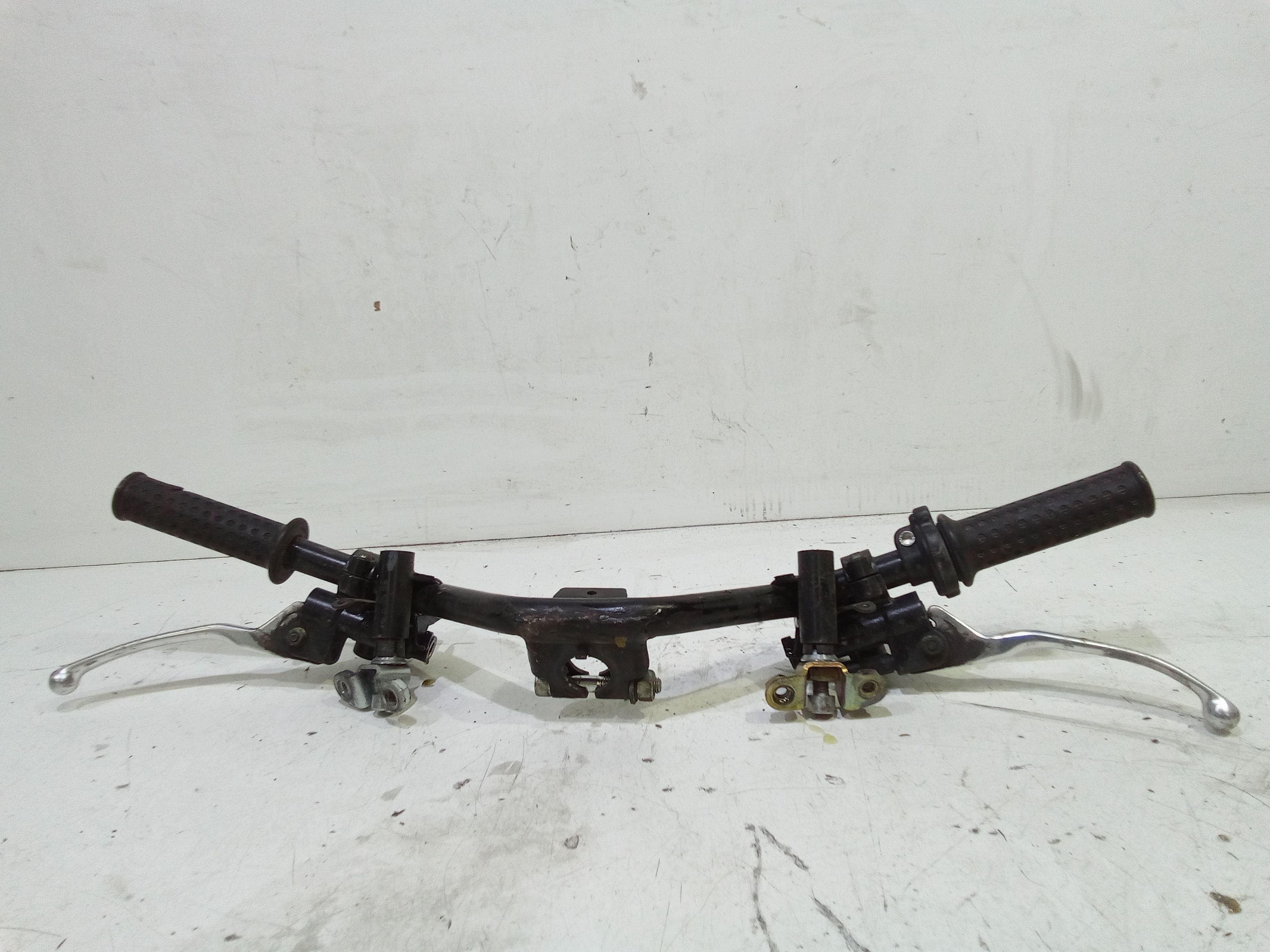 Manubrio Gilera Runner 50cc  (97>06)