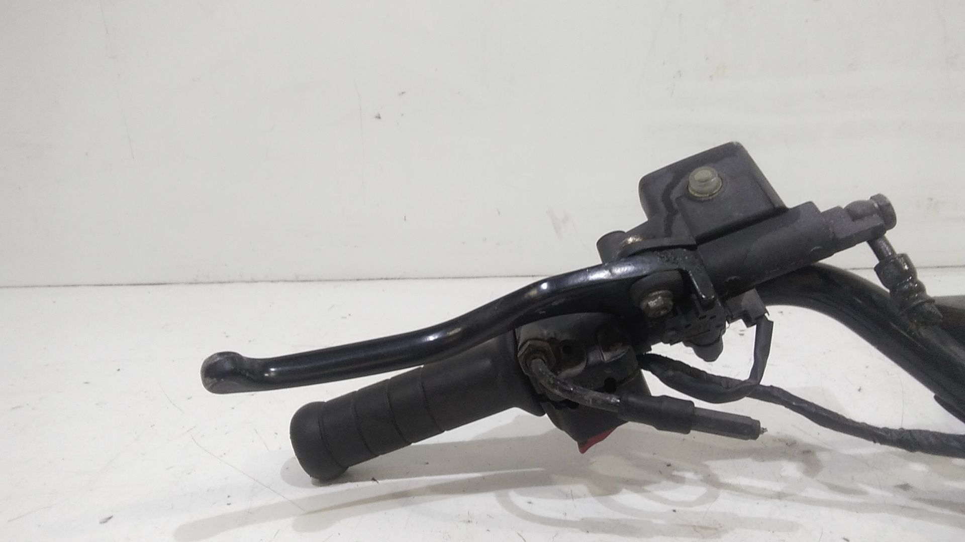 Manubrio HONDA Sky 50cc (97>04)