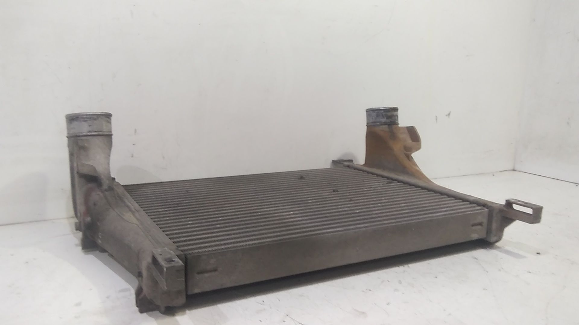 Radiatore acqua IVECO Eurocargo 2 Serie