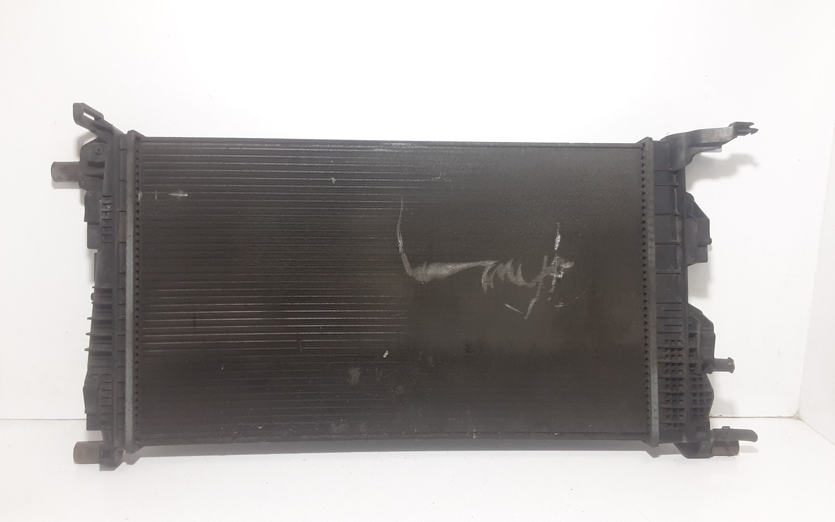 Radiatore acqua RENAULT Megane Serie (08>15)