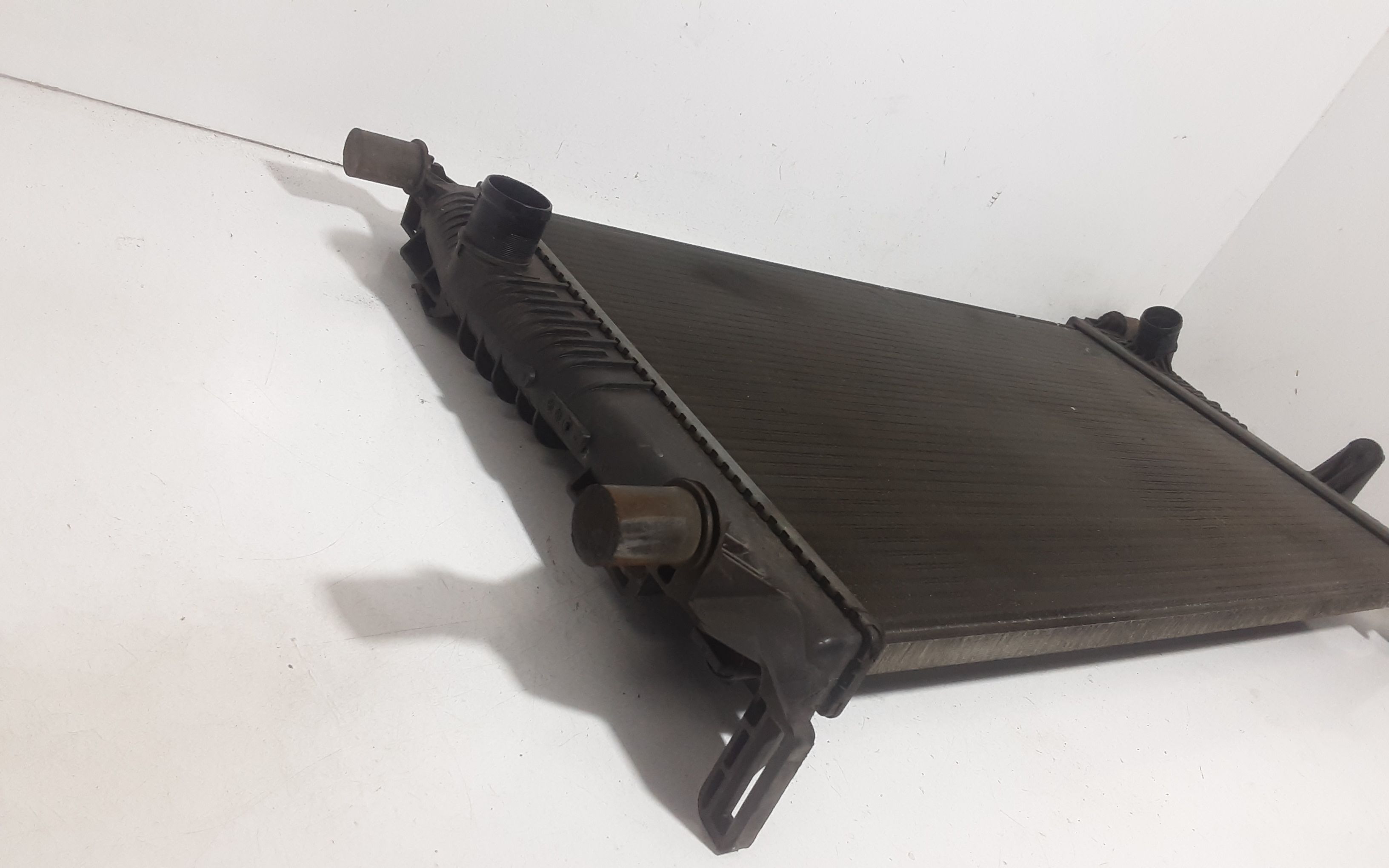 Radiatore acqua RENAULT Megane Serie (08>15)