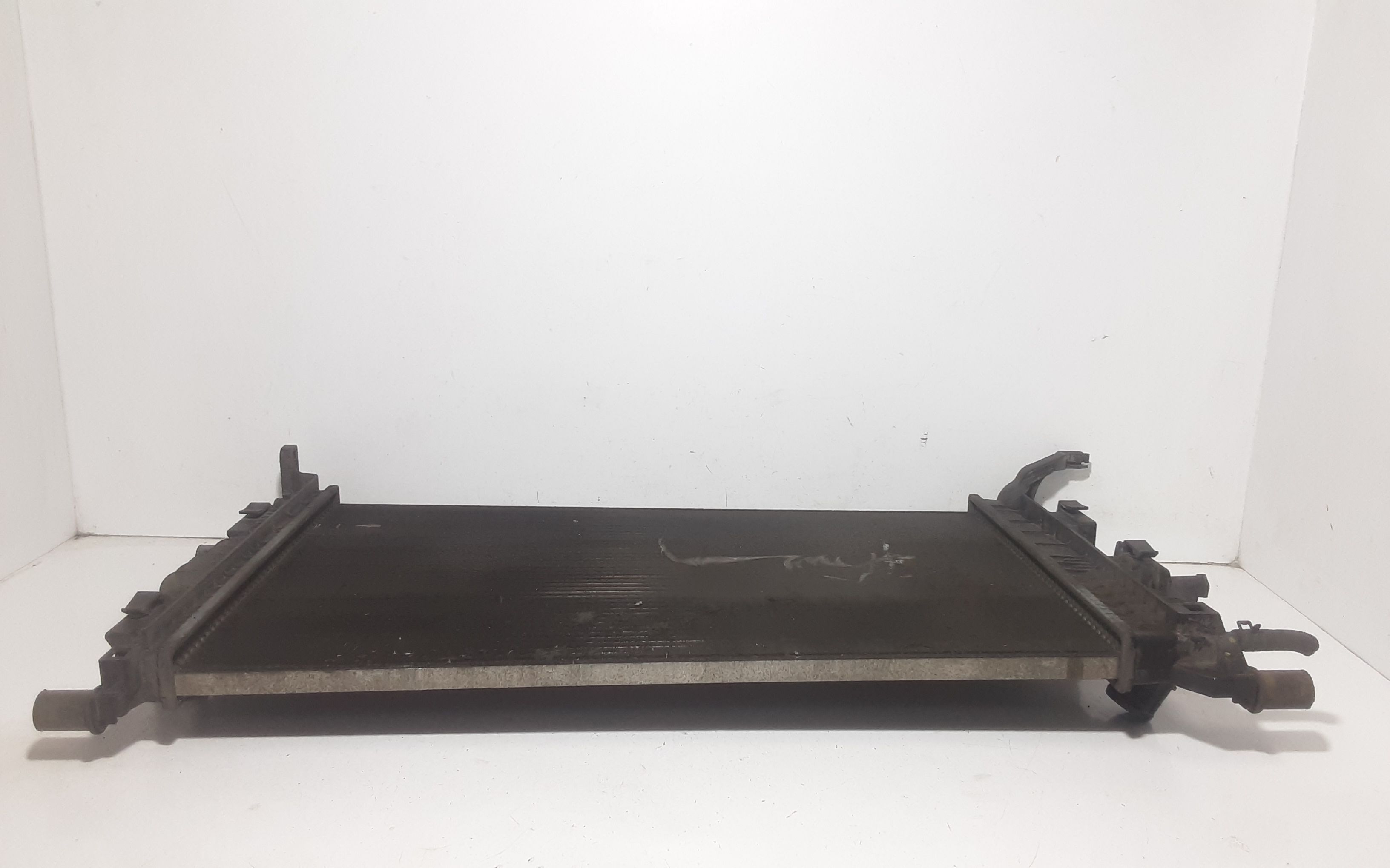 Radiatore acqua RENAULT Megane Serie (08>15)