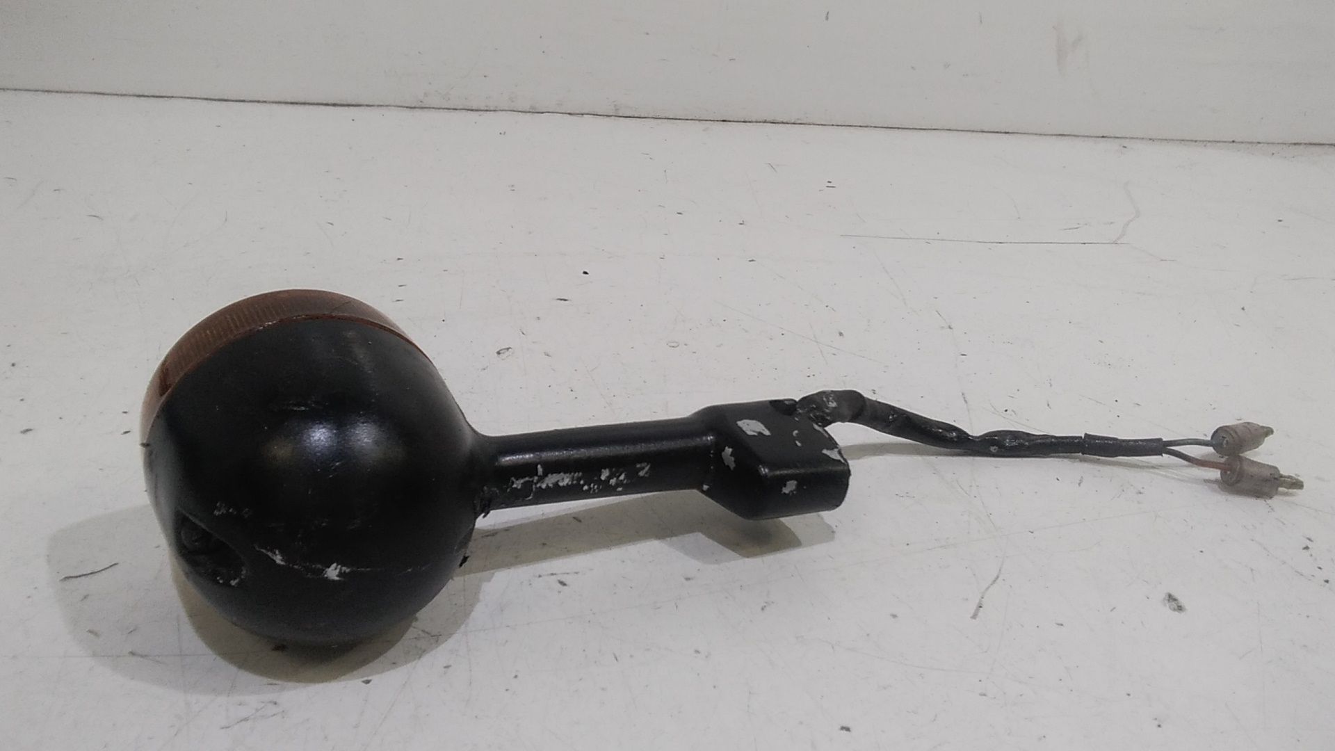 Freccia post DX HONDA Sky 50cc (97>04)