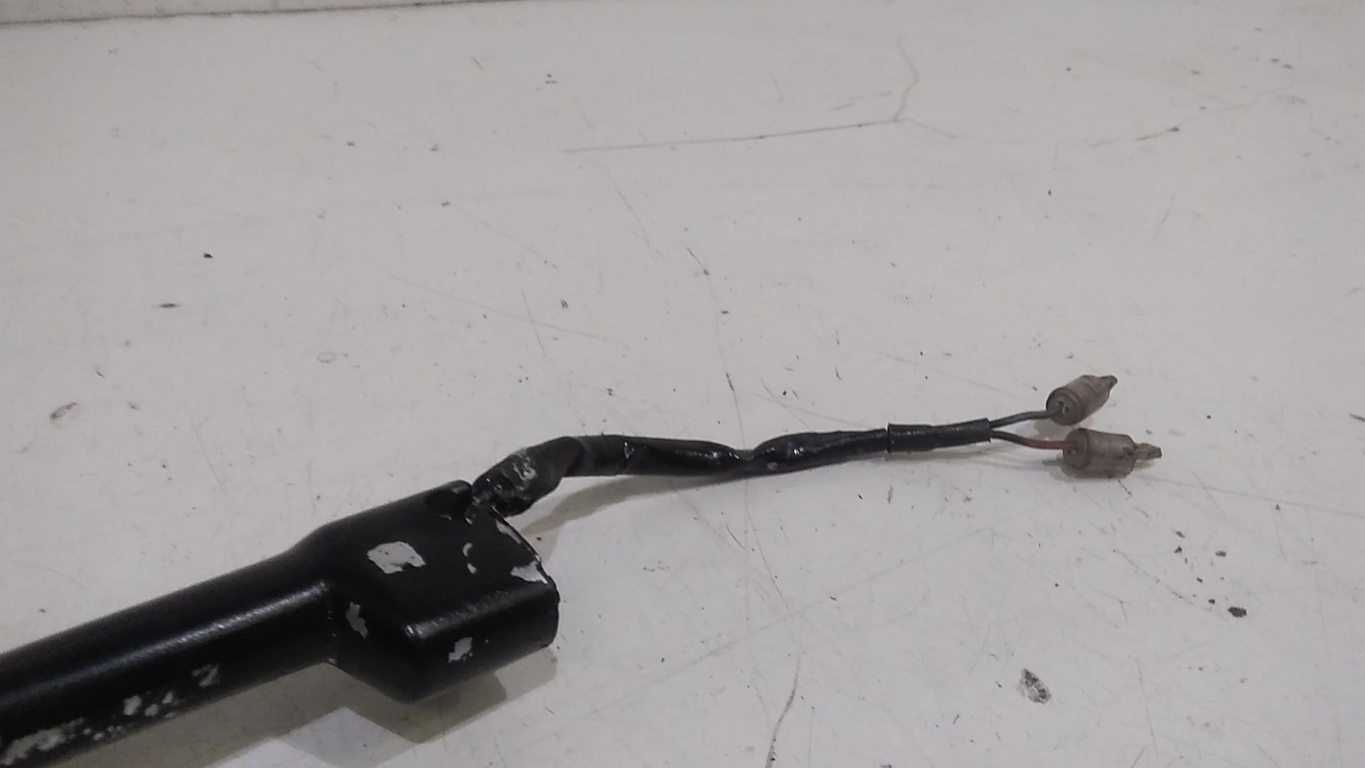 Freccia post DX HONDA Sky 50cc (97>04)