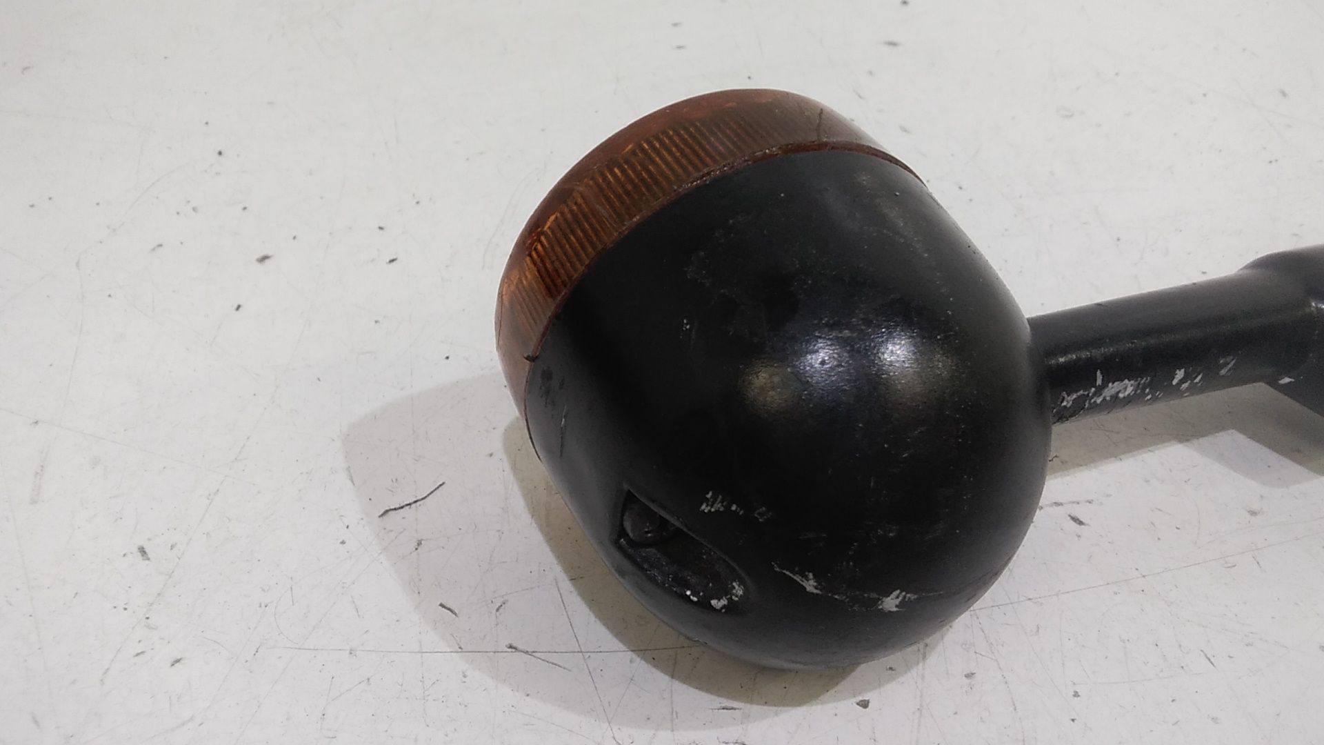 Freccia post DX HONDA Sky 50cc (97>04)