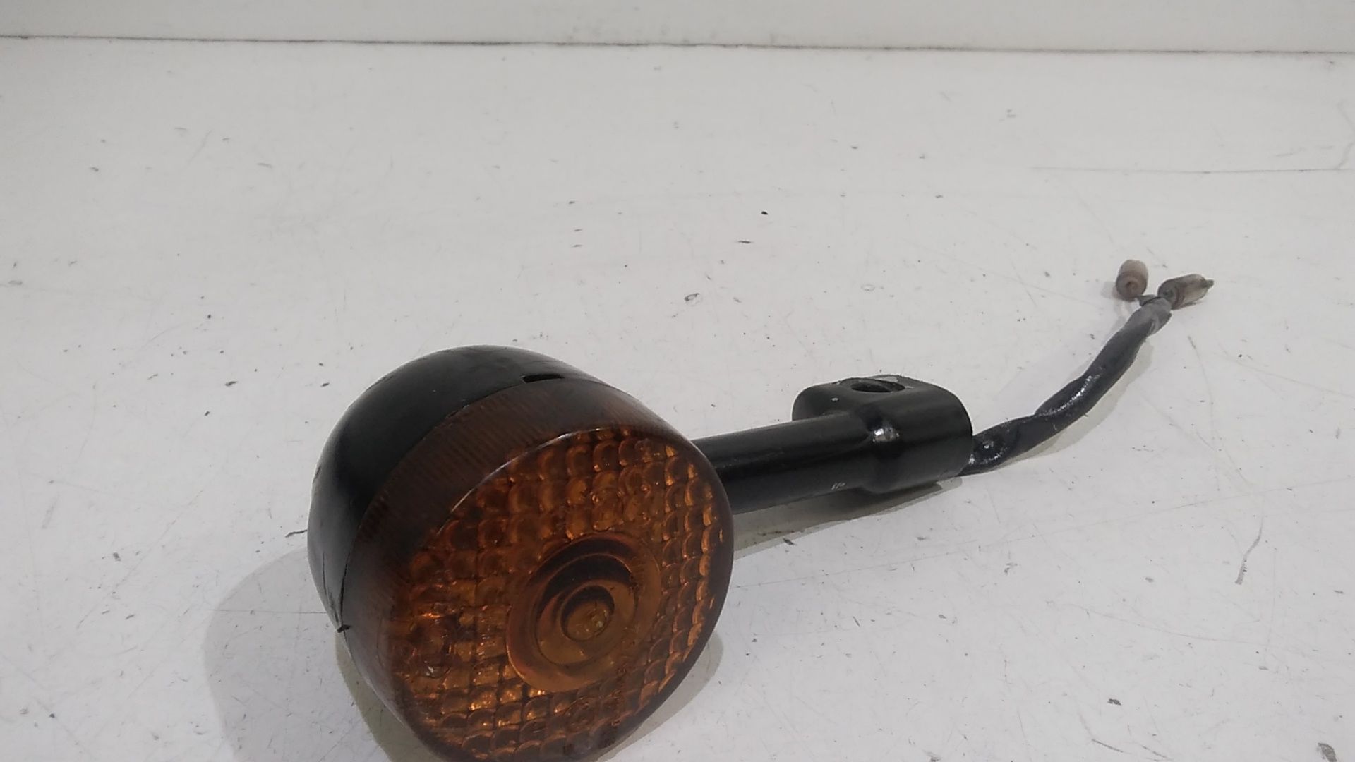 Freccia post DX HONDA Sky 50cc (97>04)