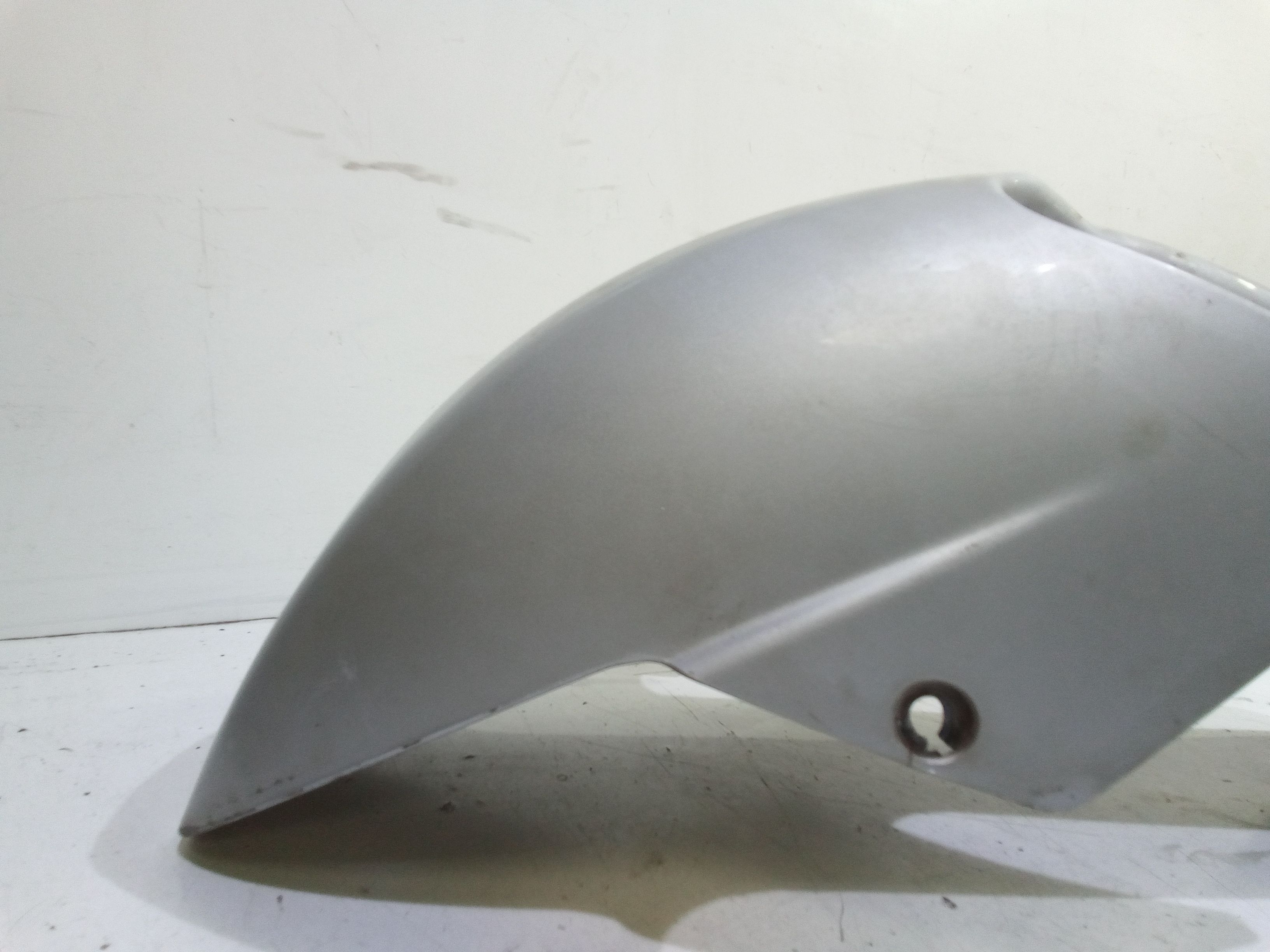 Parafango anteriore Aprilia Atlantic 250cc