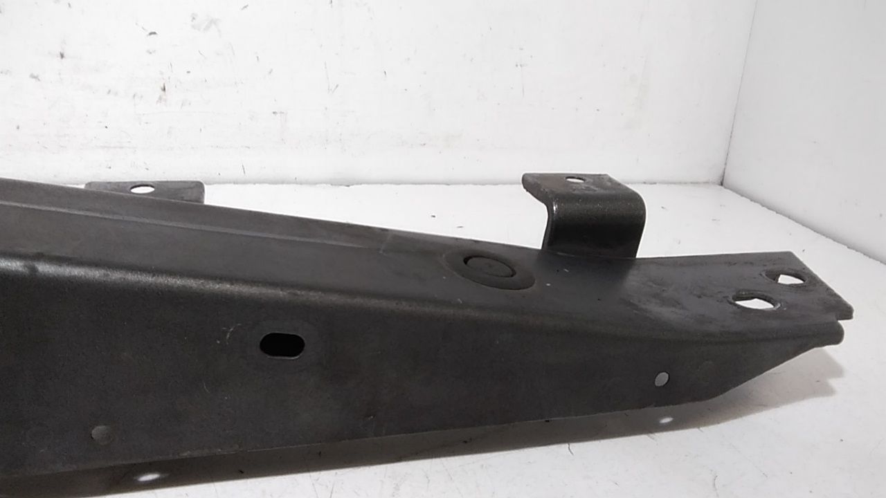 Traversa batticofano NISSAN Qashqai Serie