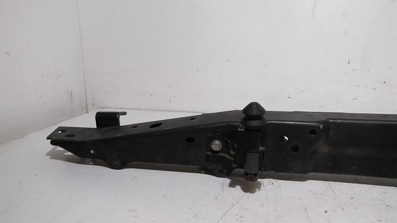 Traversa batticofano NISSAN Qashqai Serie
