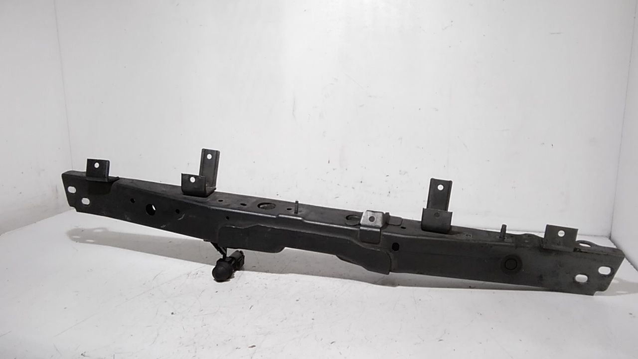 Traversa batticofano NISSAN Qashqai Serie