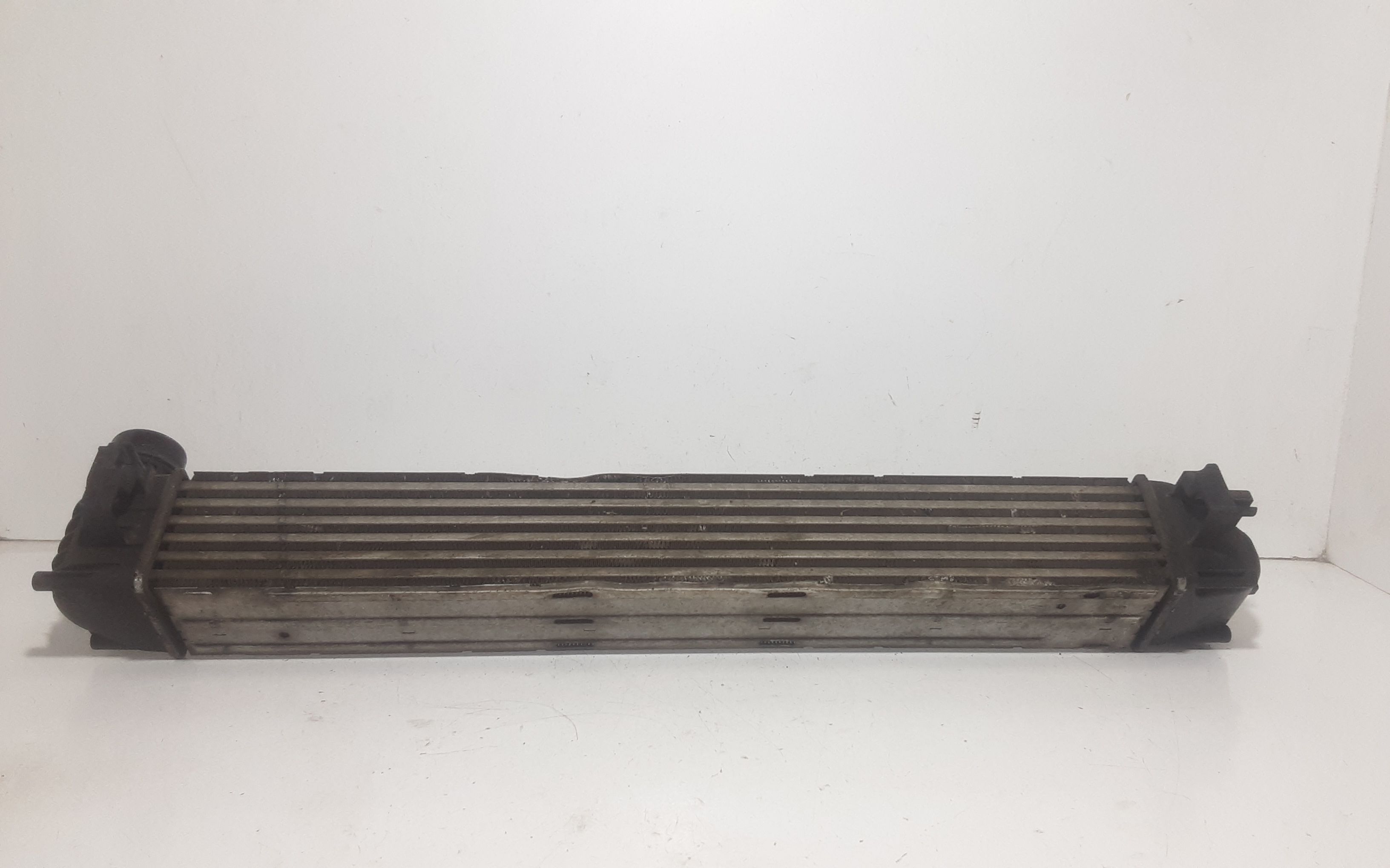 Intercooler RENAULT Megane Serie (08>15)