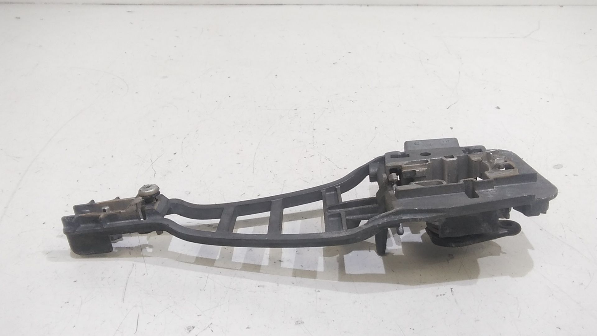 Supporto maniglia anteriore sinistra OPEL Vectra C Berlina (05>08)