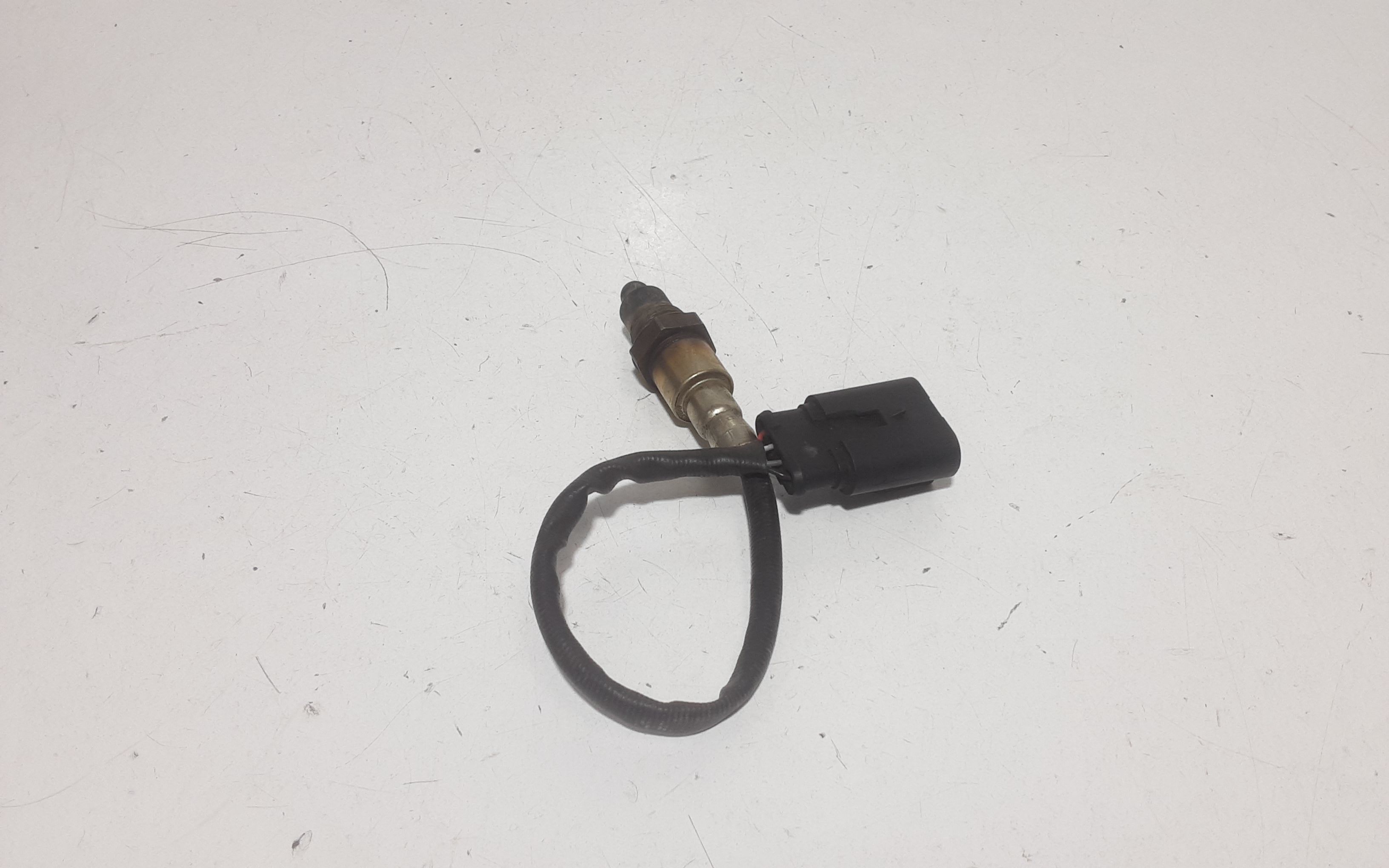 Sonda Lambda FIAT Tipo Serie (357) Berlina (2016>)