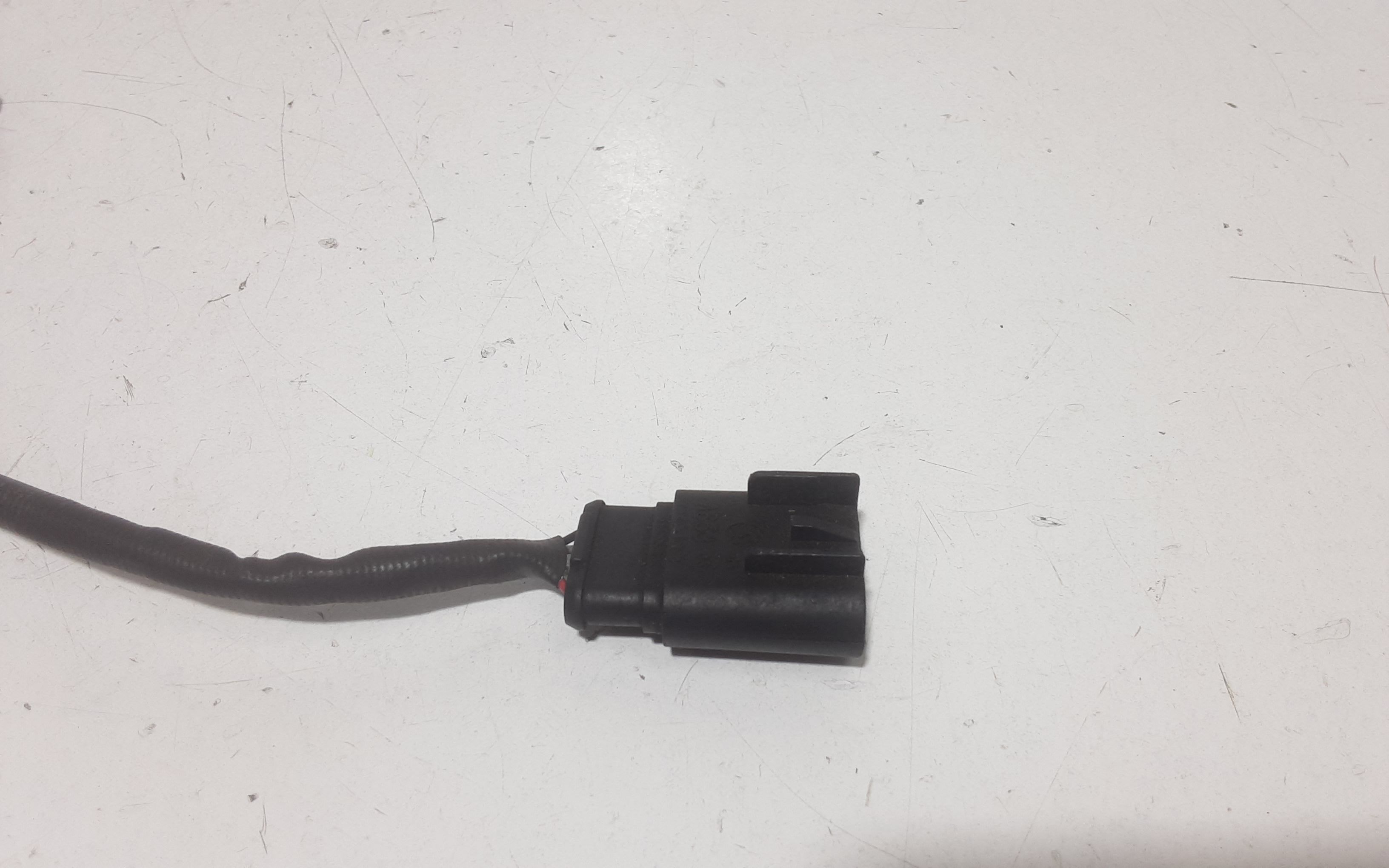 Sonda Lambda FIAT Tipo Serie (357) Berlina (2016>)