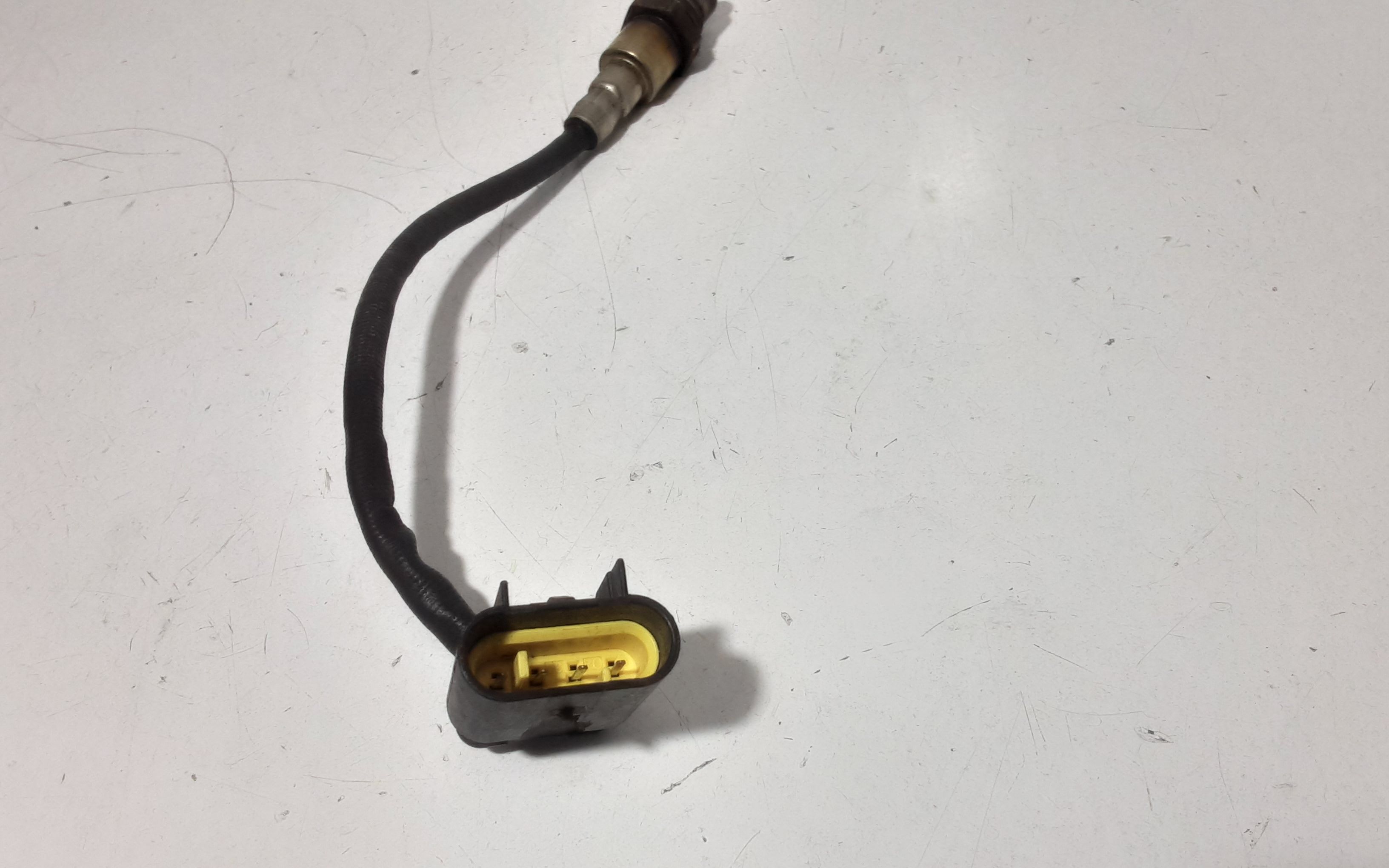 Sonda Lambda FIAT Tipo Serie (357) Berlina (2016>)