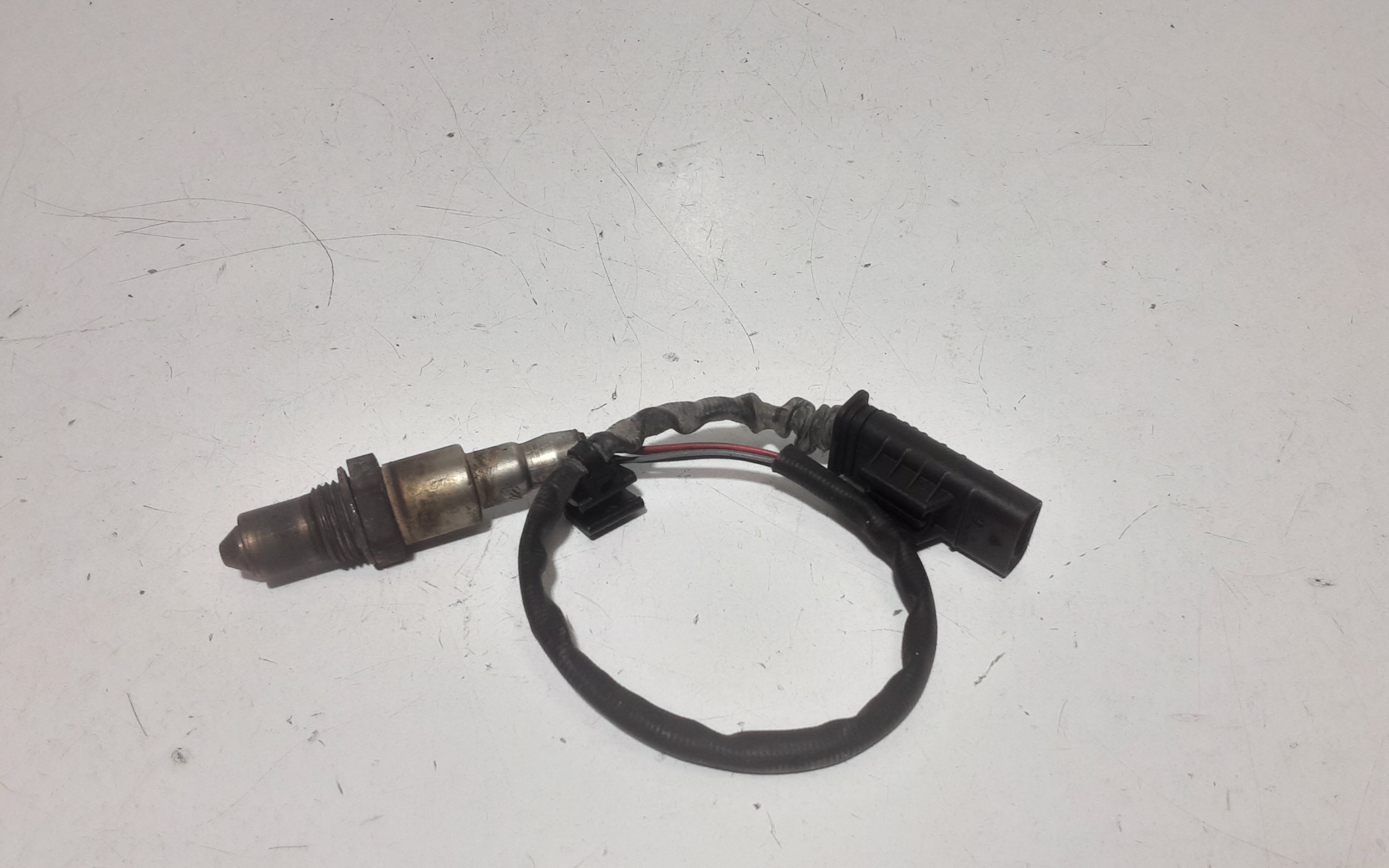 Sonda Lambda MINI Countryman Serie (F60) (16>)