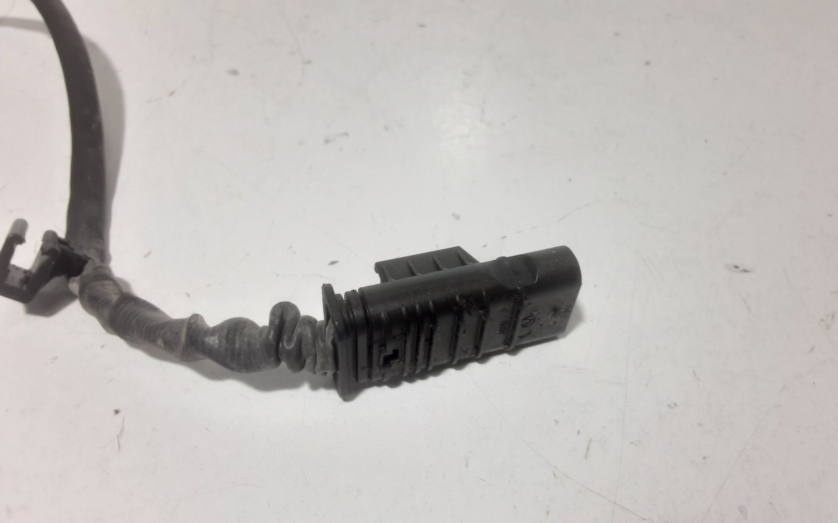 Sonda Lambda MINI Countryman Serie (F60) (16>)