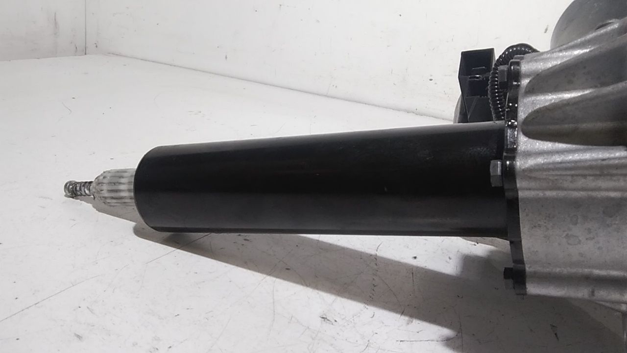 City completo VOLKSWAGEN T-CROSS Serie (19>)