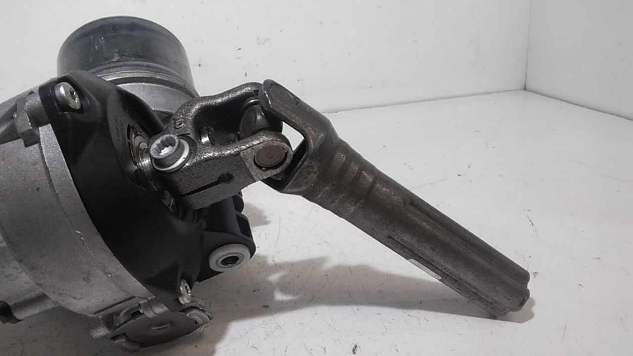 City completo VOLKSWAGEN T-CROSS Serie (19>)