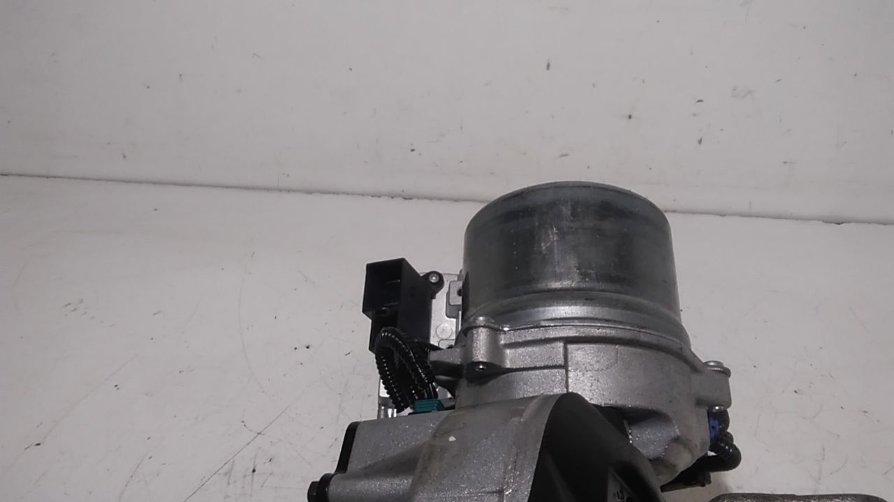 City completo VOLKSWAGEN T-CROSS Serie (19>)