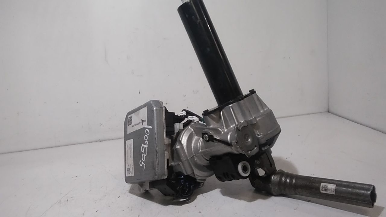 City completo VOLKSWAGEN T-CROSS Serie (19>)