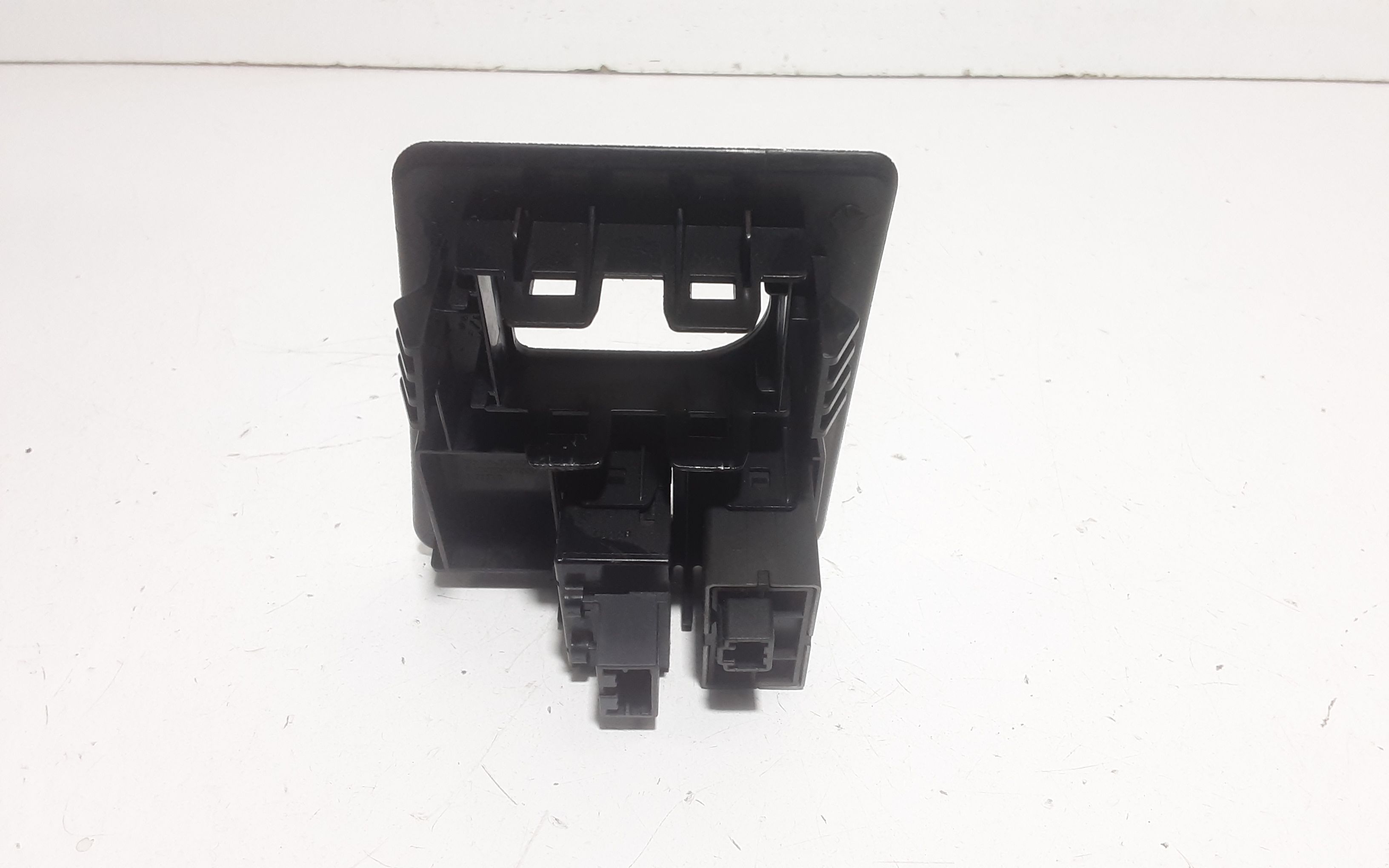 Regolatore Fari NISSAN Qashqai 1 Serie