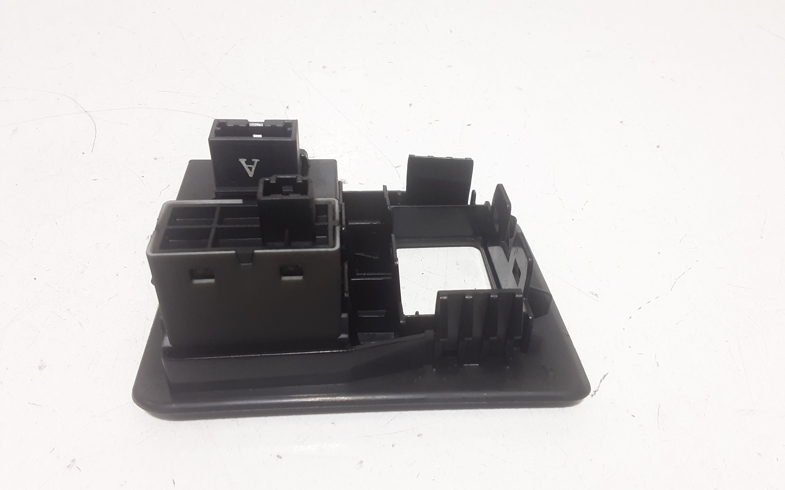 Regolatore Fari NISSAN Qashqai 1 Serie