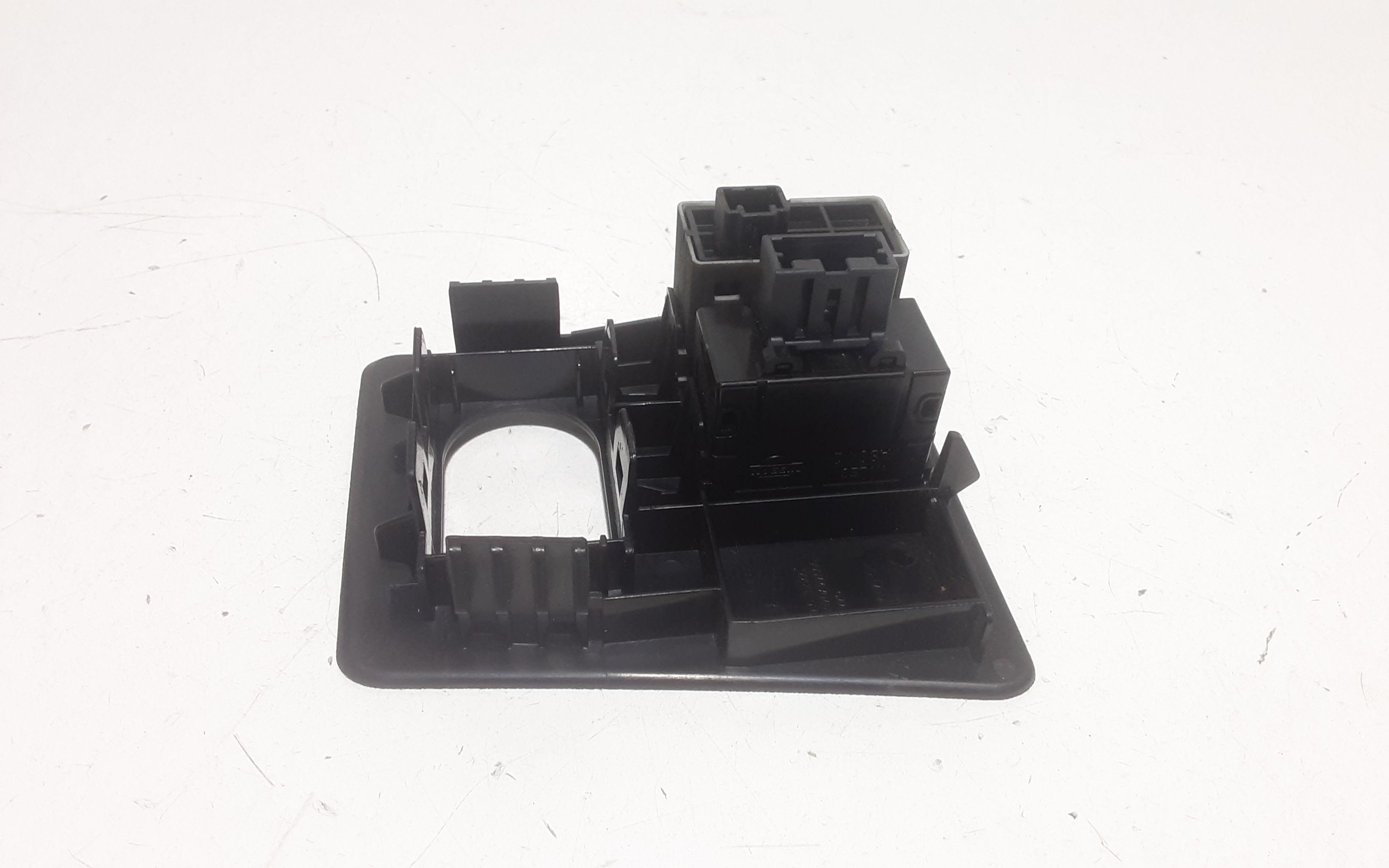 Regolatore Fari NISSAN Qashqai 1 Serie