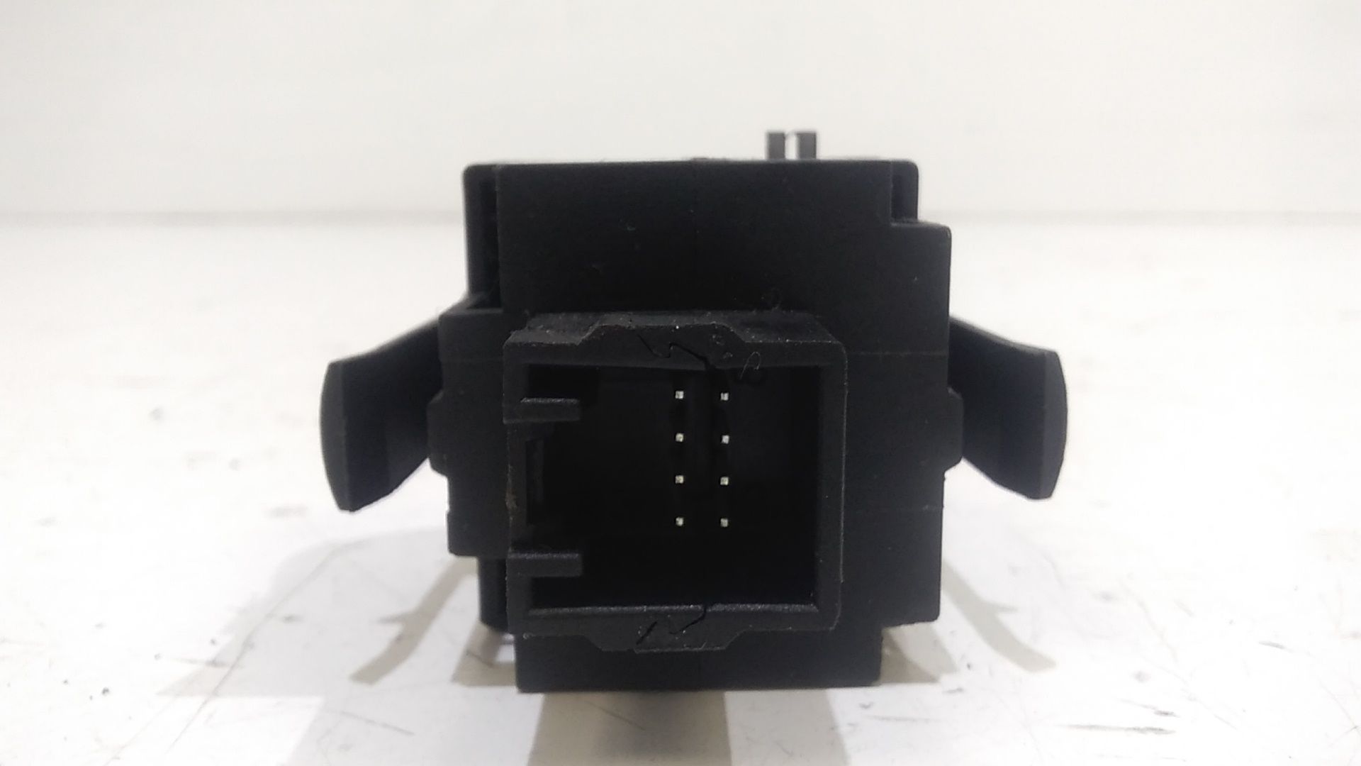 Regolatore Fari VOLKSWAGEN Golf 5 Berlina (03>08)