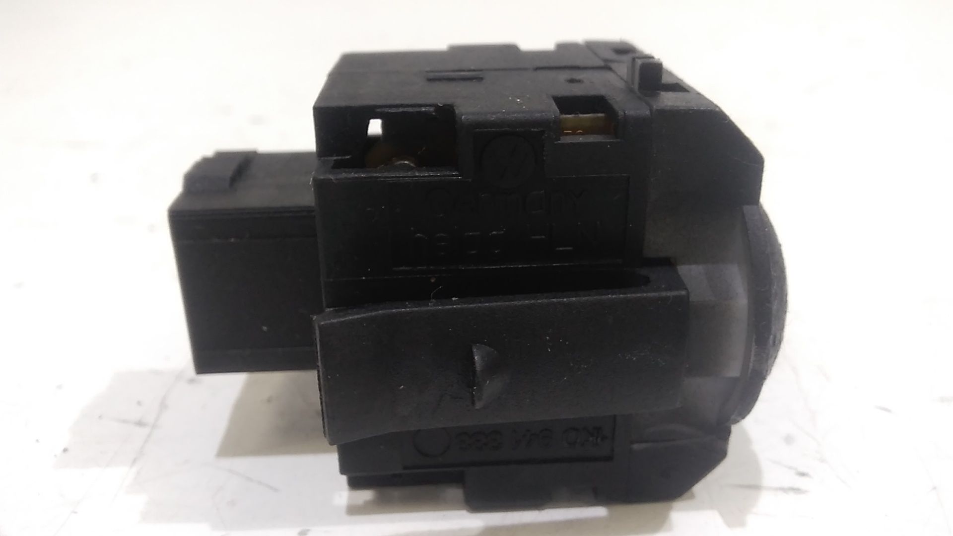 Regolatore Fari VOLKSWAGEN Golf 5 Berlina (03>08)