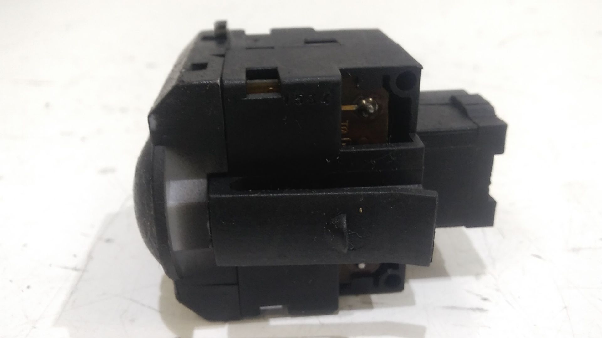 Regolatore Fari VOLKSWAGEN Golf 5 Berlina (03>08)