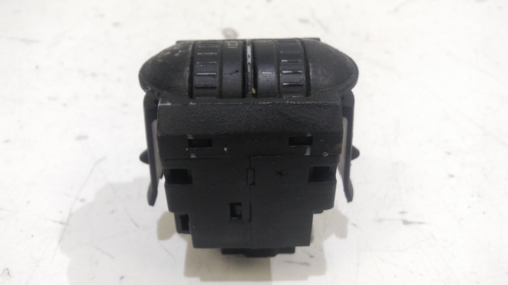 Regolatore Fari VOLKSWAGEN Golf 5 Berlina (03>08)