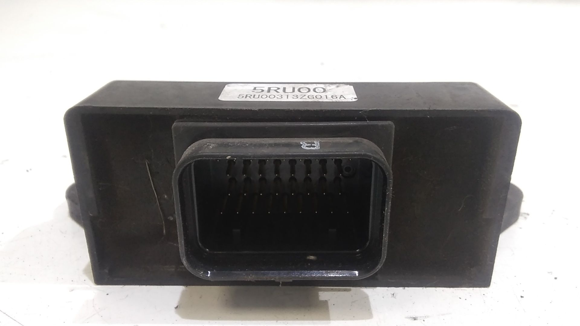 Kit accensione motore Yamaha Majesty 400cc (04>09)